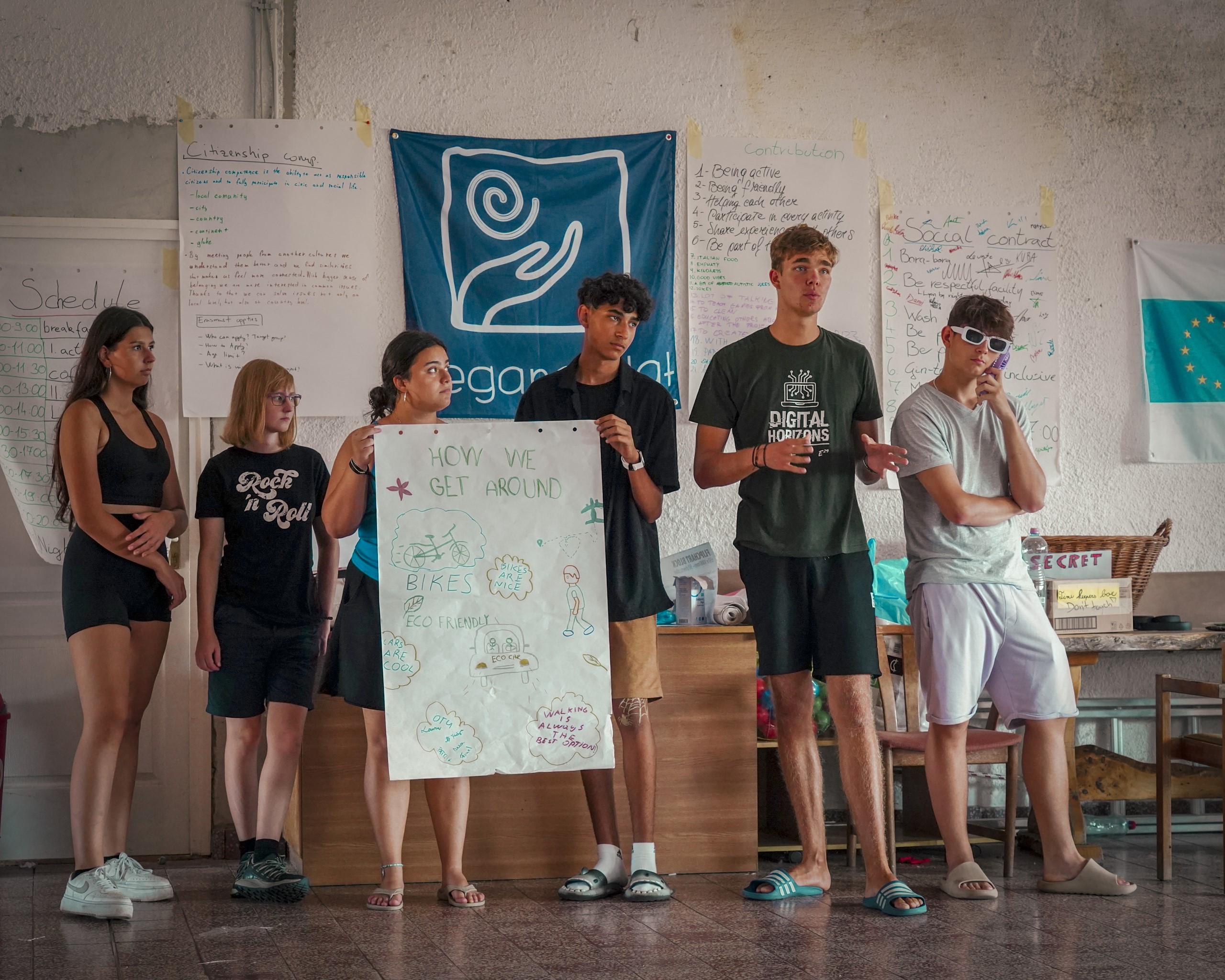 HU24 A2 MSR Day5 edited