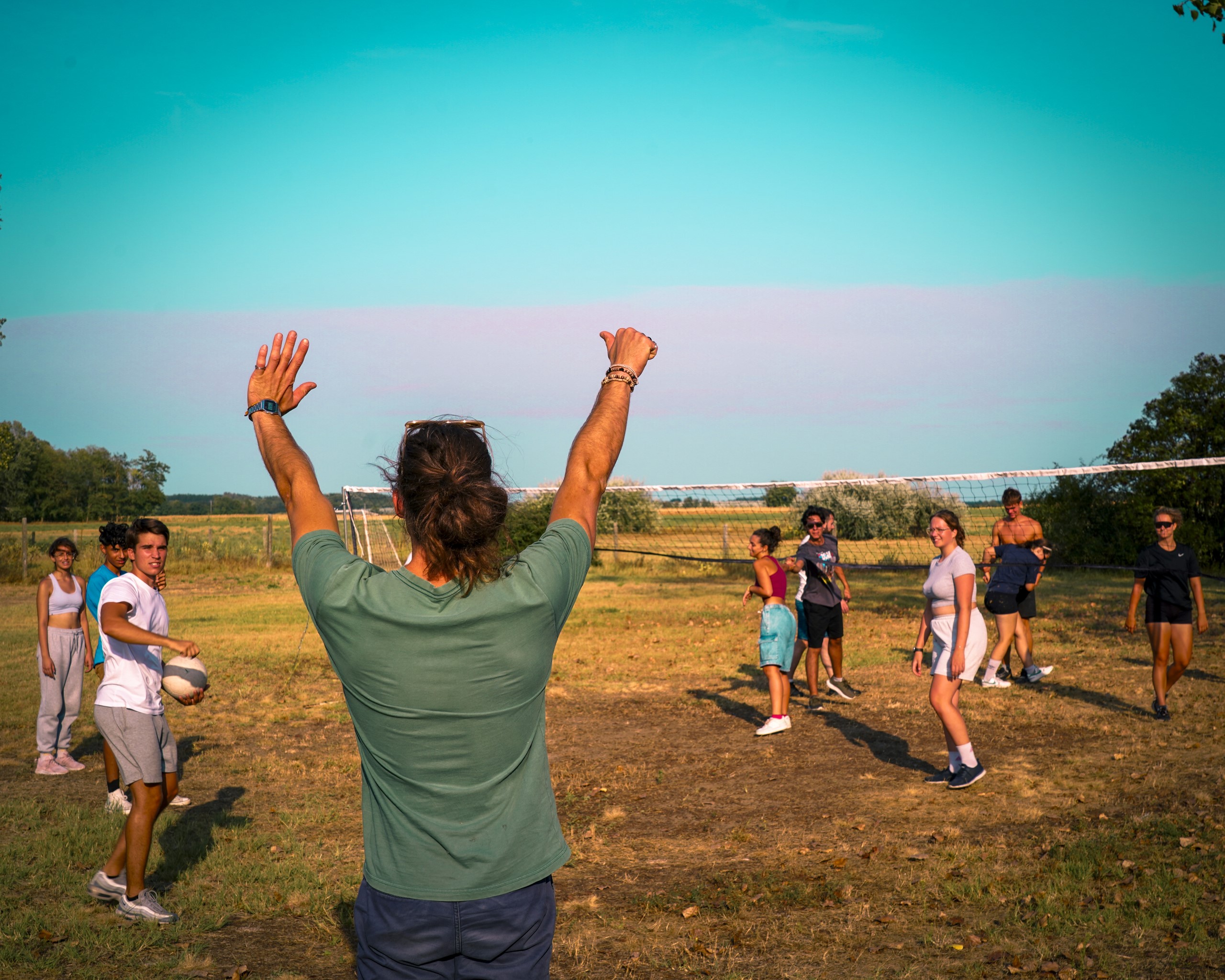 HU24 A2 MSR Day5 edited