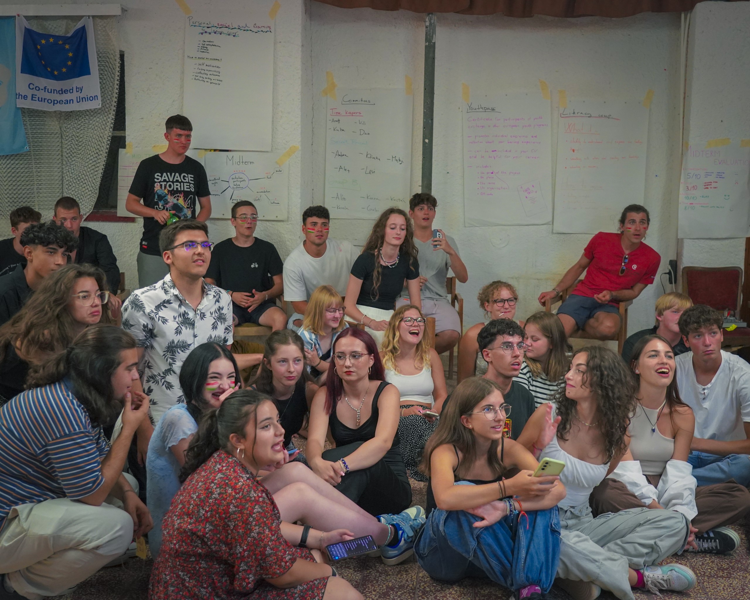 HU24 A2 MSR Day5 edited