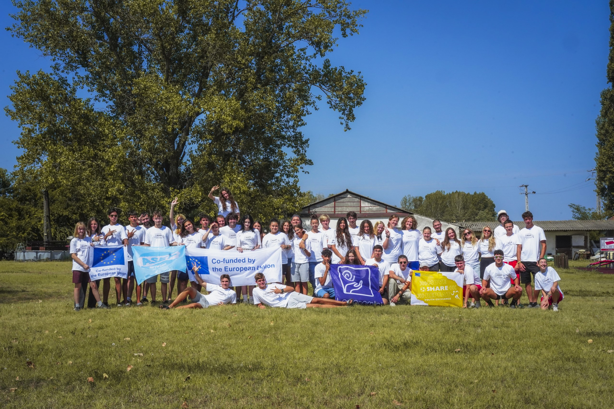 HU24 A2 MSR Day7 edited