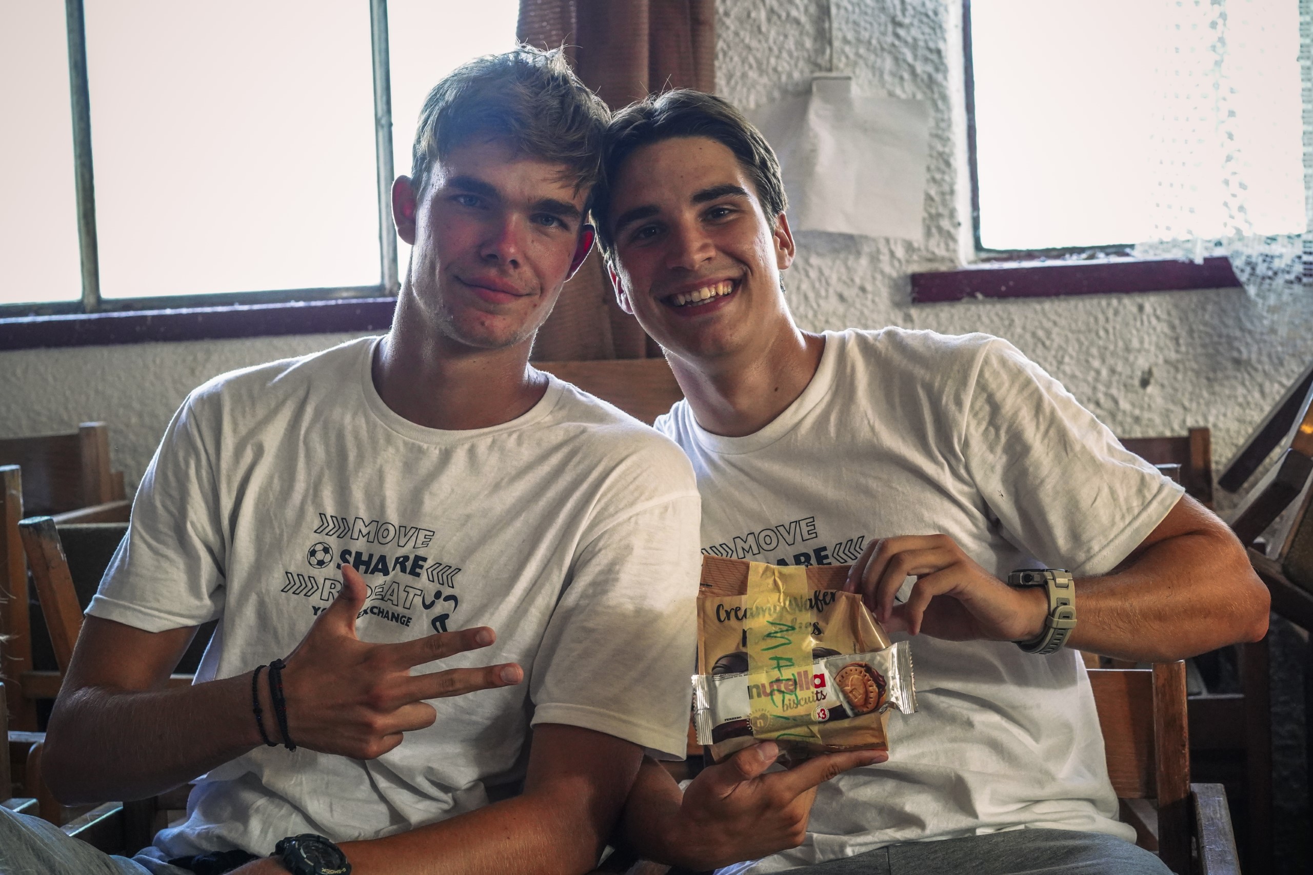 HU24 A2 MSR Day7 edited