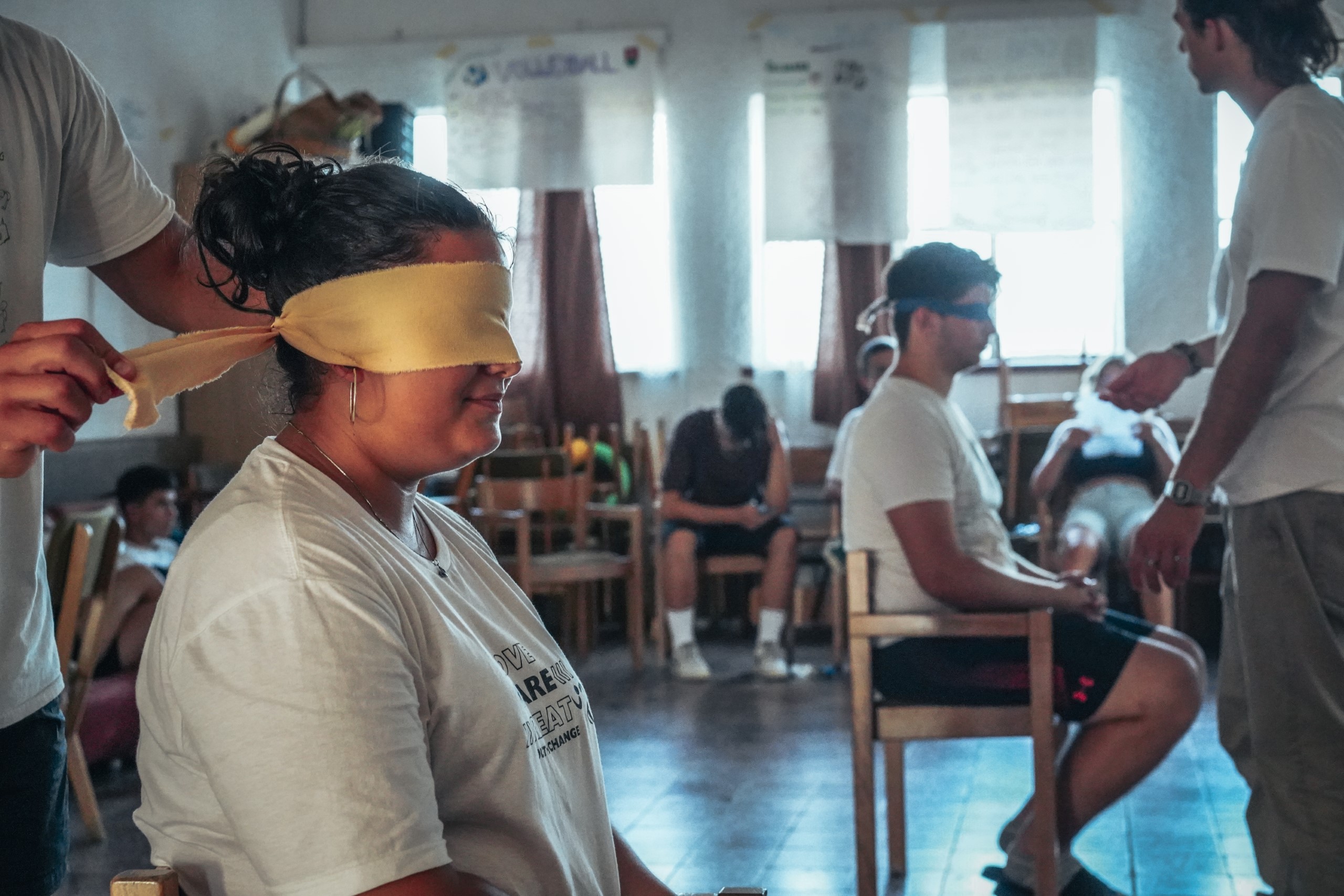 HU24 A2 MSR Day7 edited