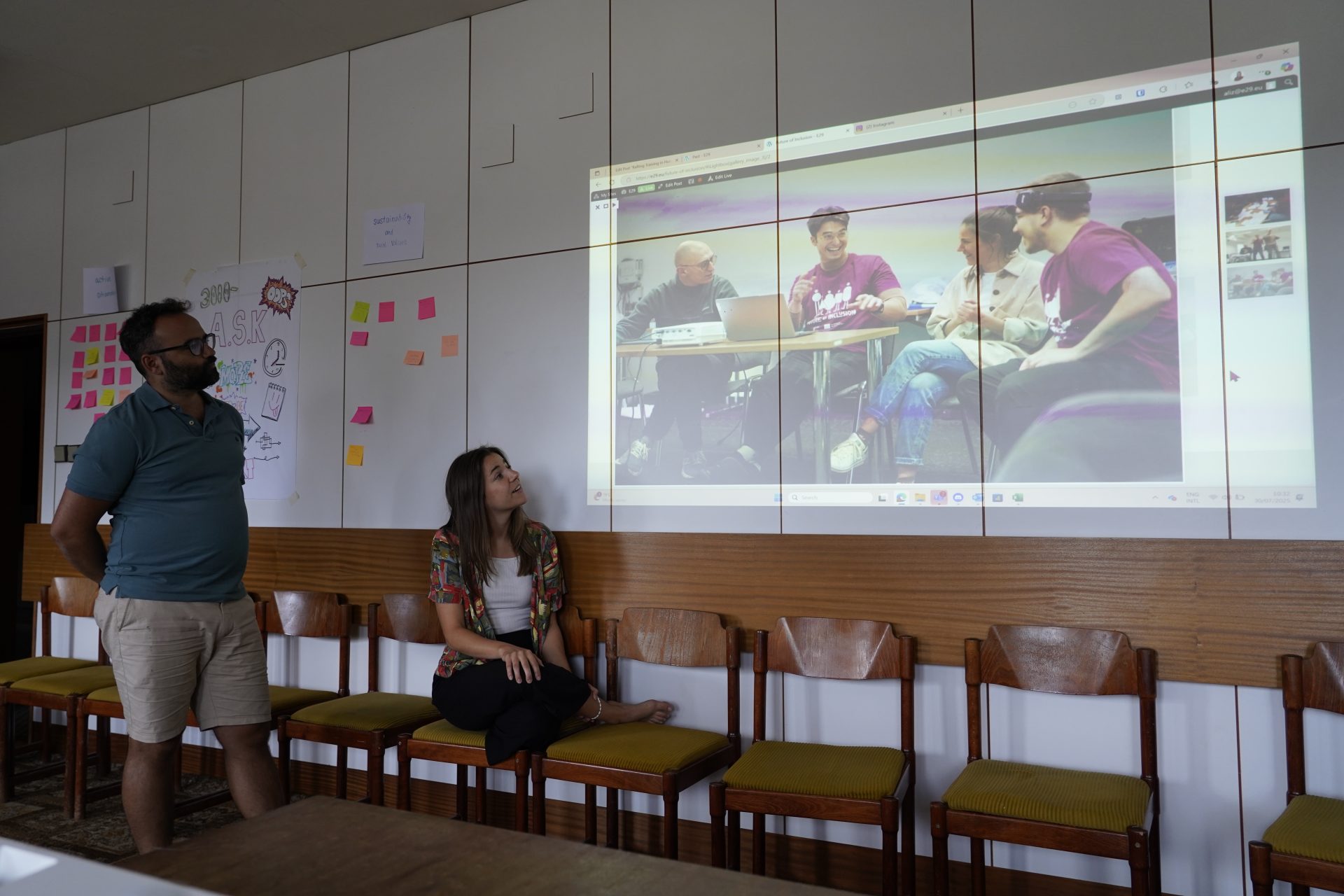 FI SK Rolnicke Druzstvo Latky