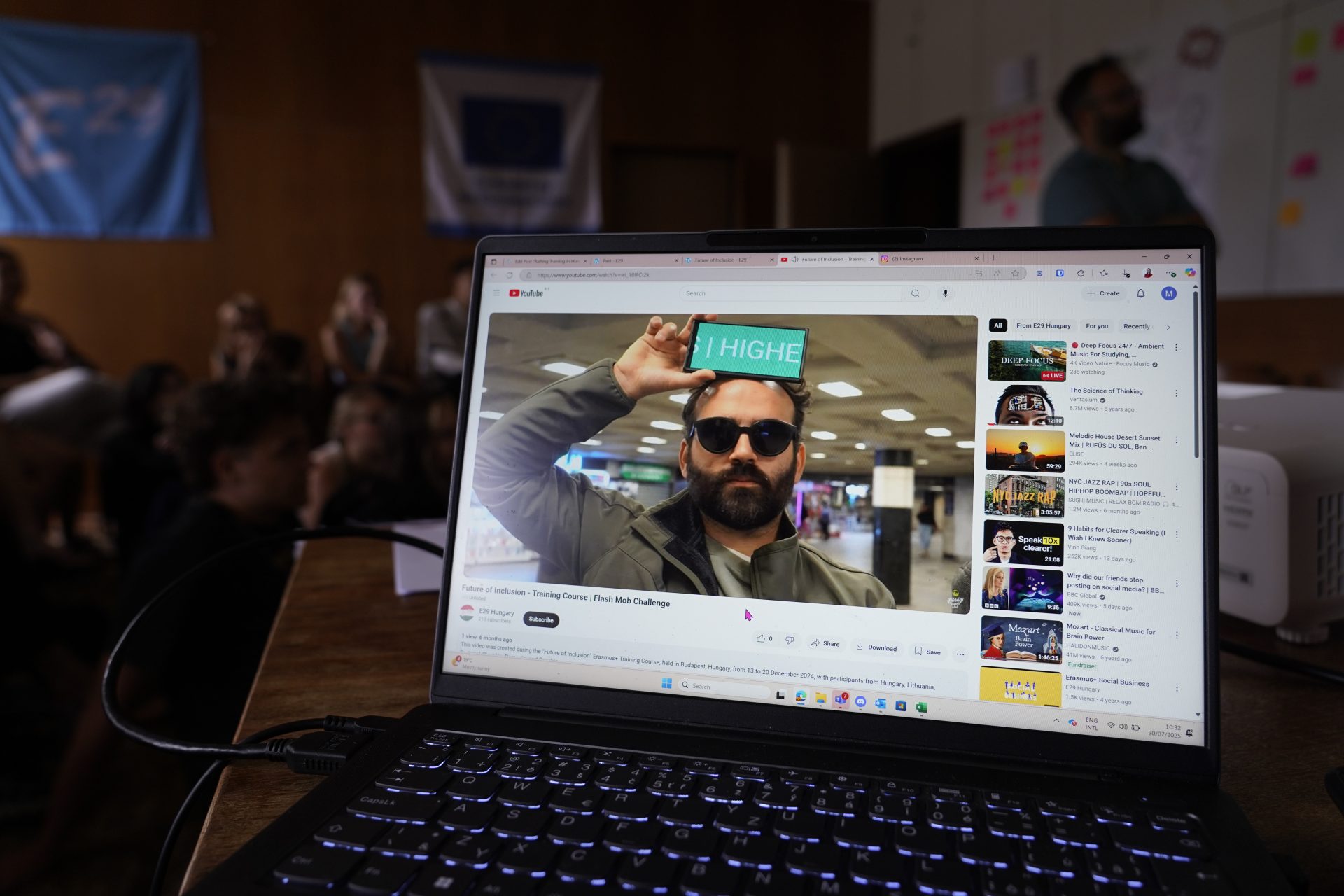 FI SK Rolnicke Druzstvo Latky