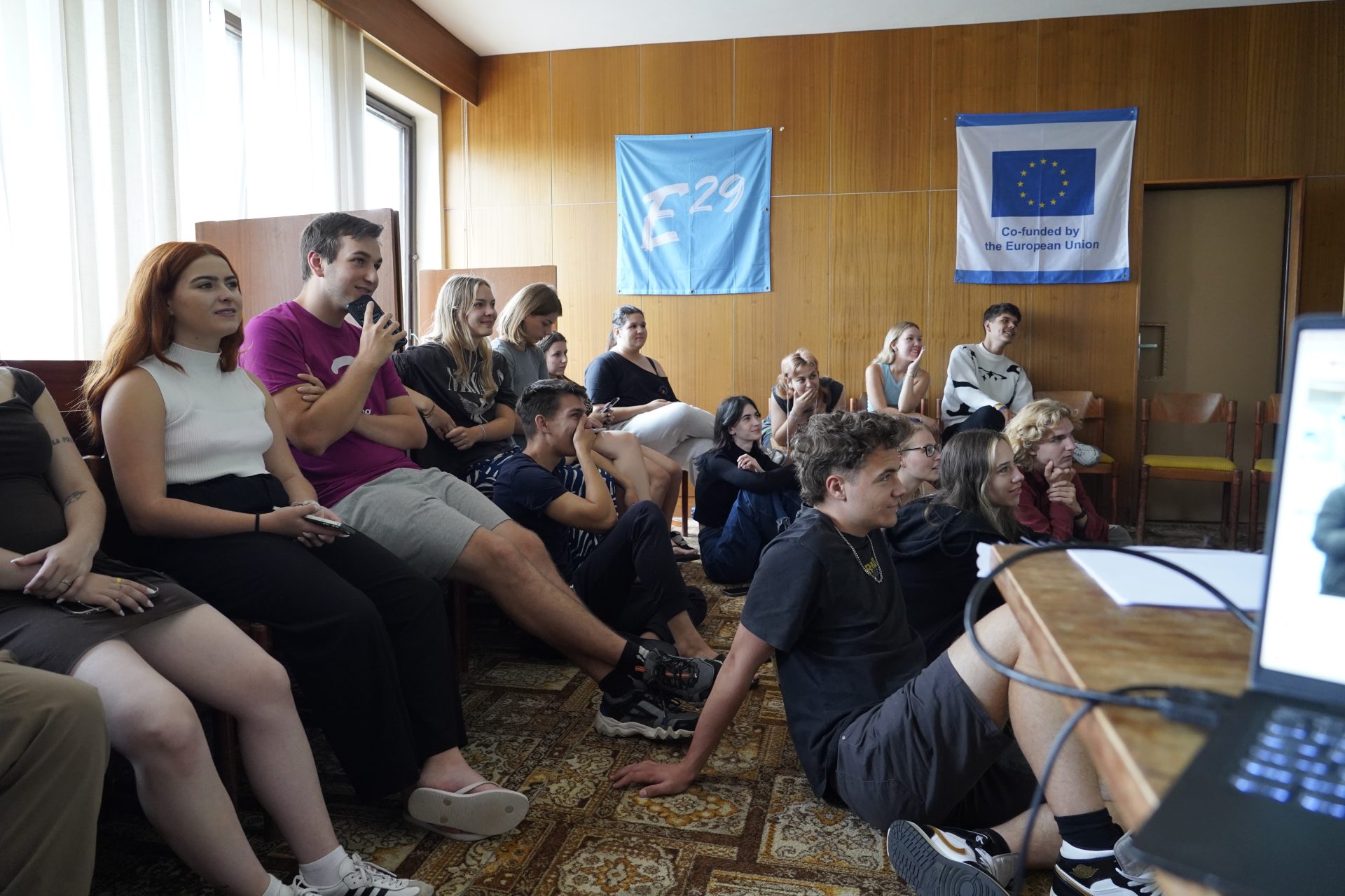 FI SK Rolnicke Druzstvo Latky