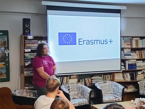 LCA SK Technickauniverzitav Kosiciach