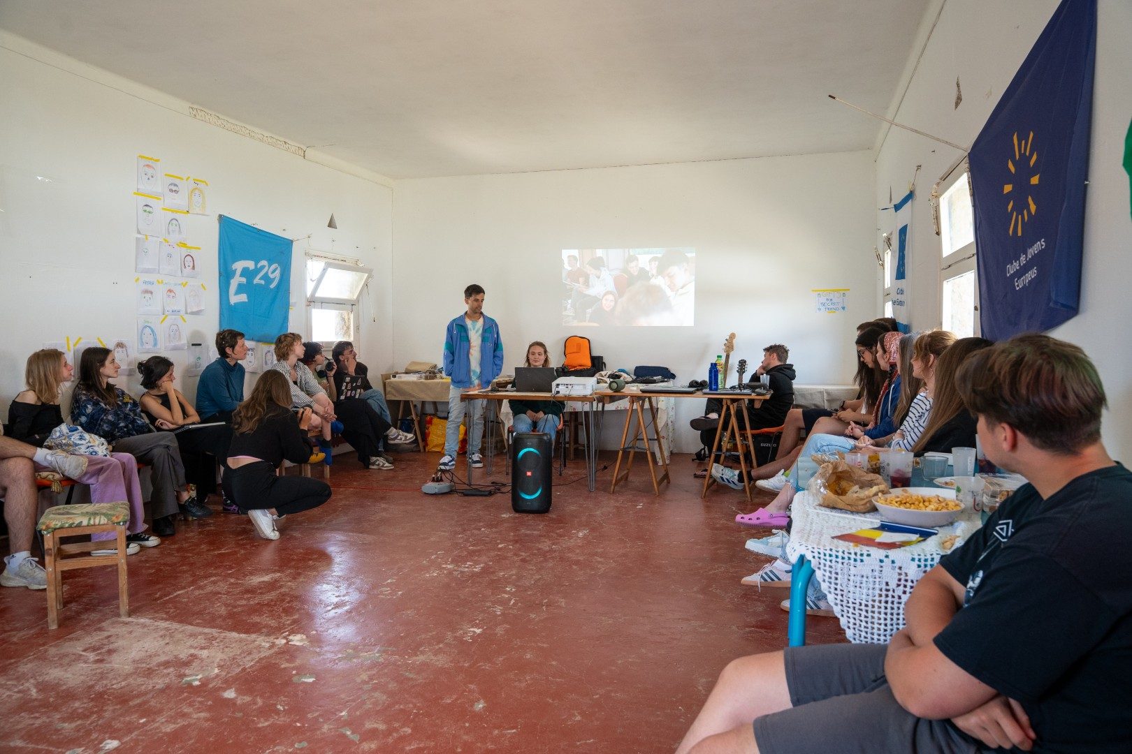 CH PT Oasis Sintra Surf Aldeiada Praia