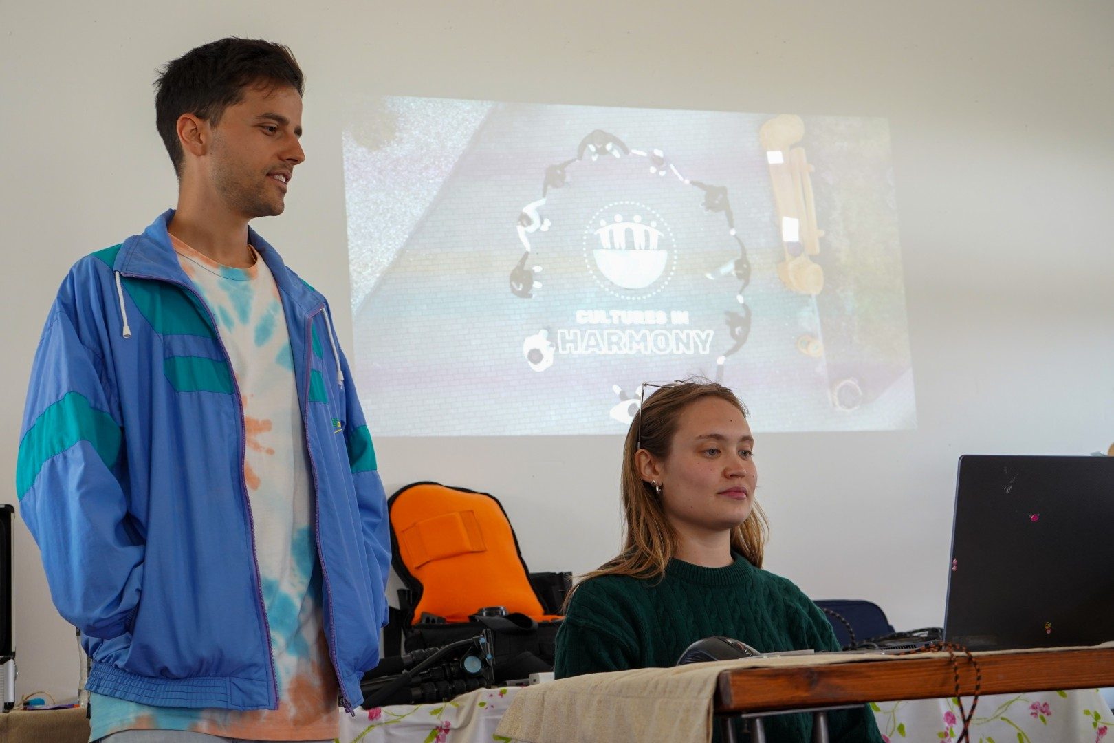 CH PT Oasis Sintra Surf Aldeiada Praia