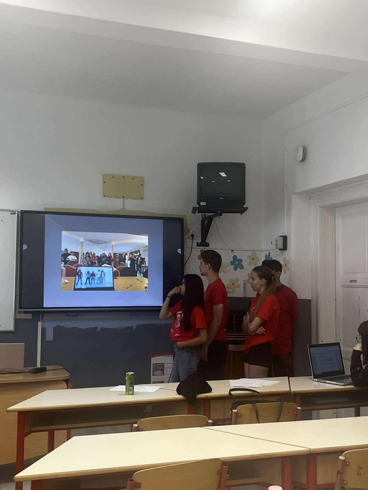 HHHH HU Tolna Varmegyei Sz C Apaczai Csere Janos Technikumes Kollegium