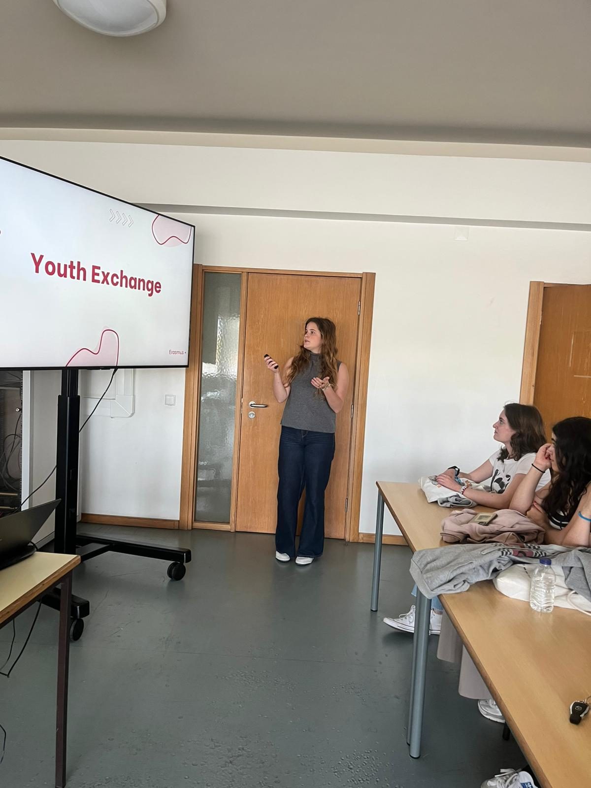 HHHH PT Universityof Aveiro