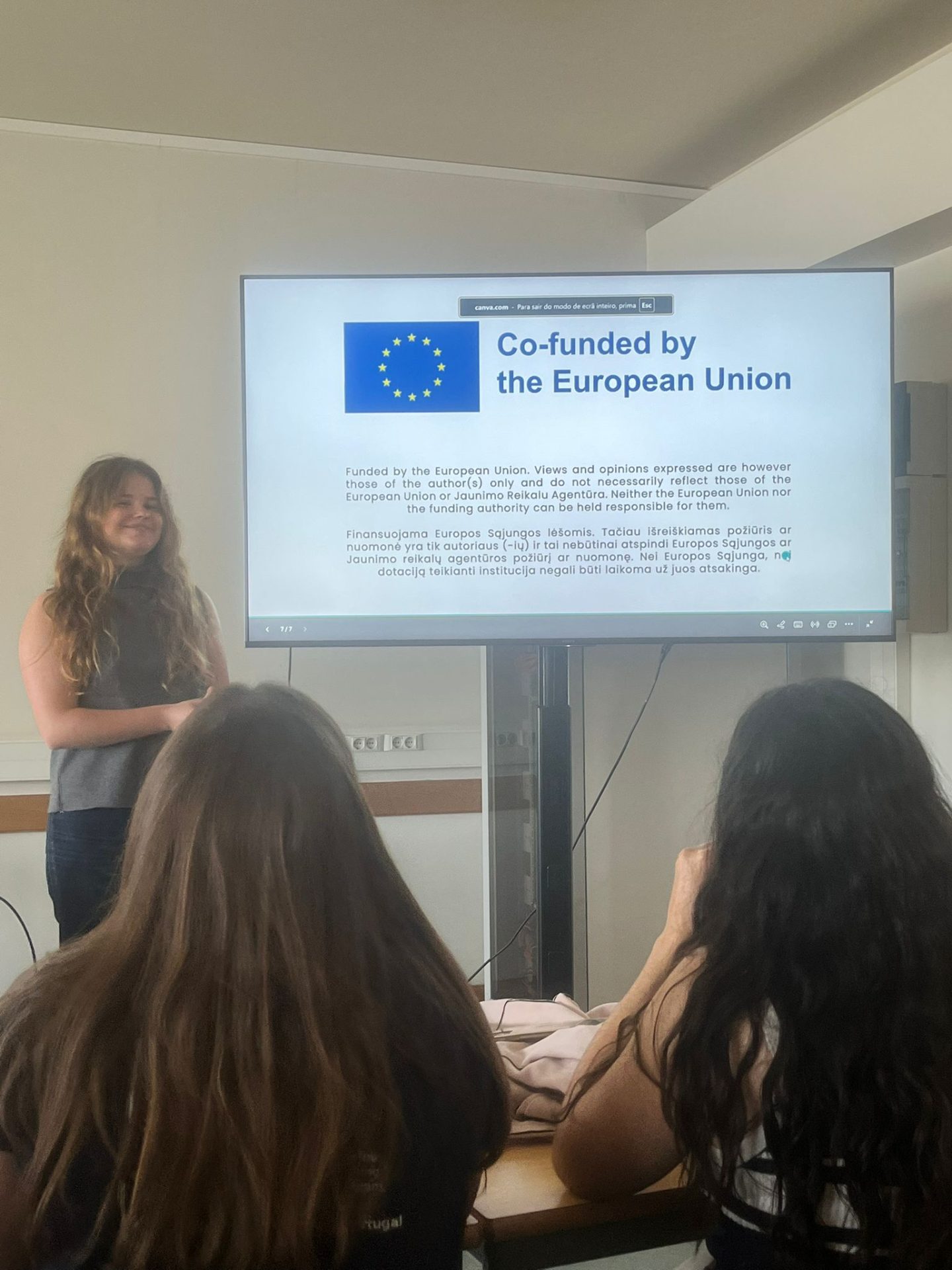 HHHH PT Universityof Aveiro