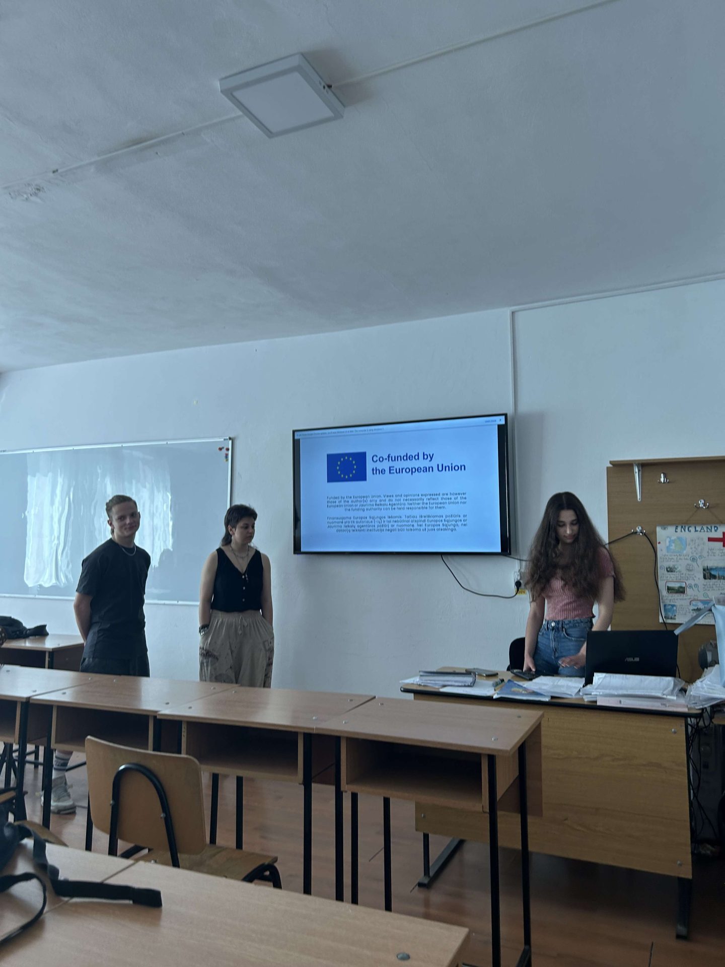 HHHH RO Colegiul National Alexandru Odobescu