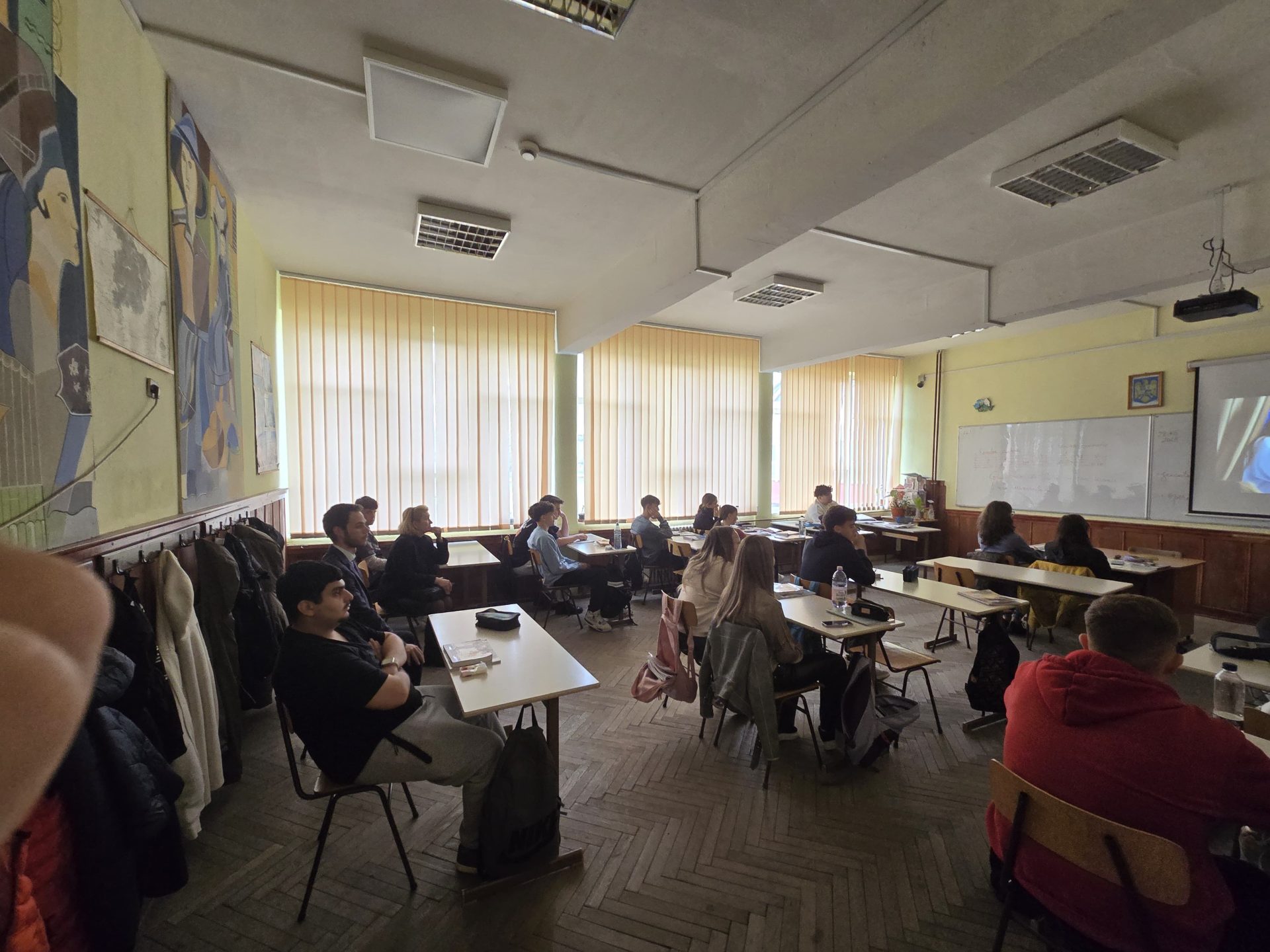 HHHH RO Liceul Teoretic Octavian C.Taslauanu