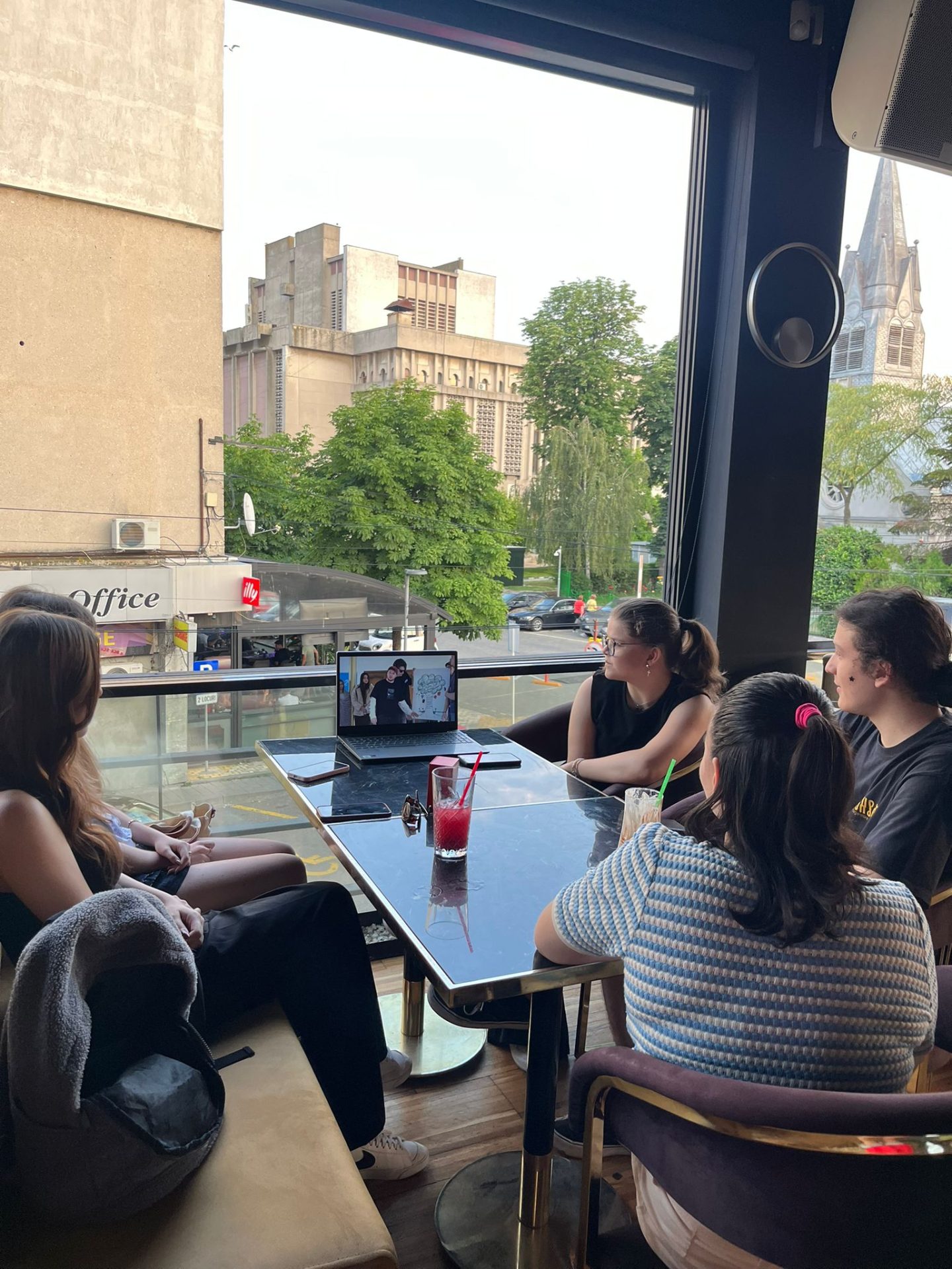 4LT A3 HHHH RO Universityof Agriculture Scienceand Veterinary Medicine