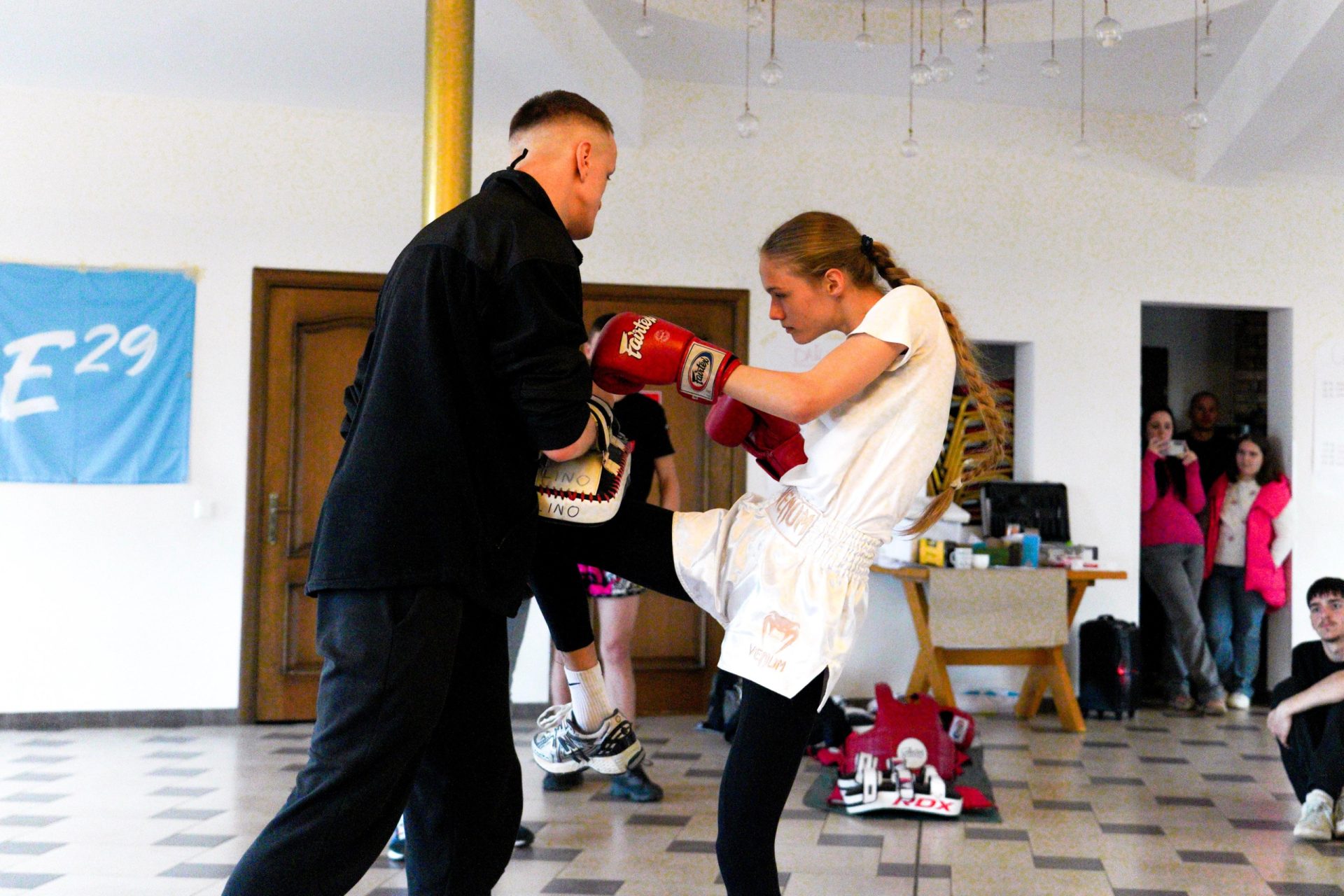 Healthy Habits Happy Heart