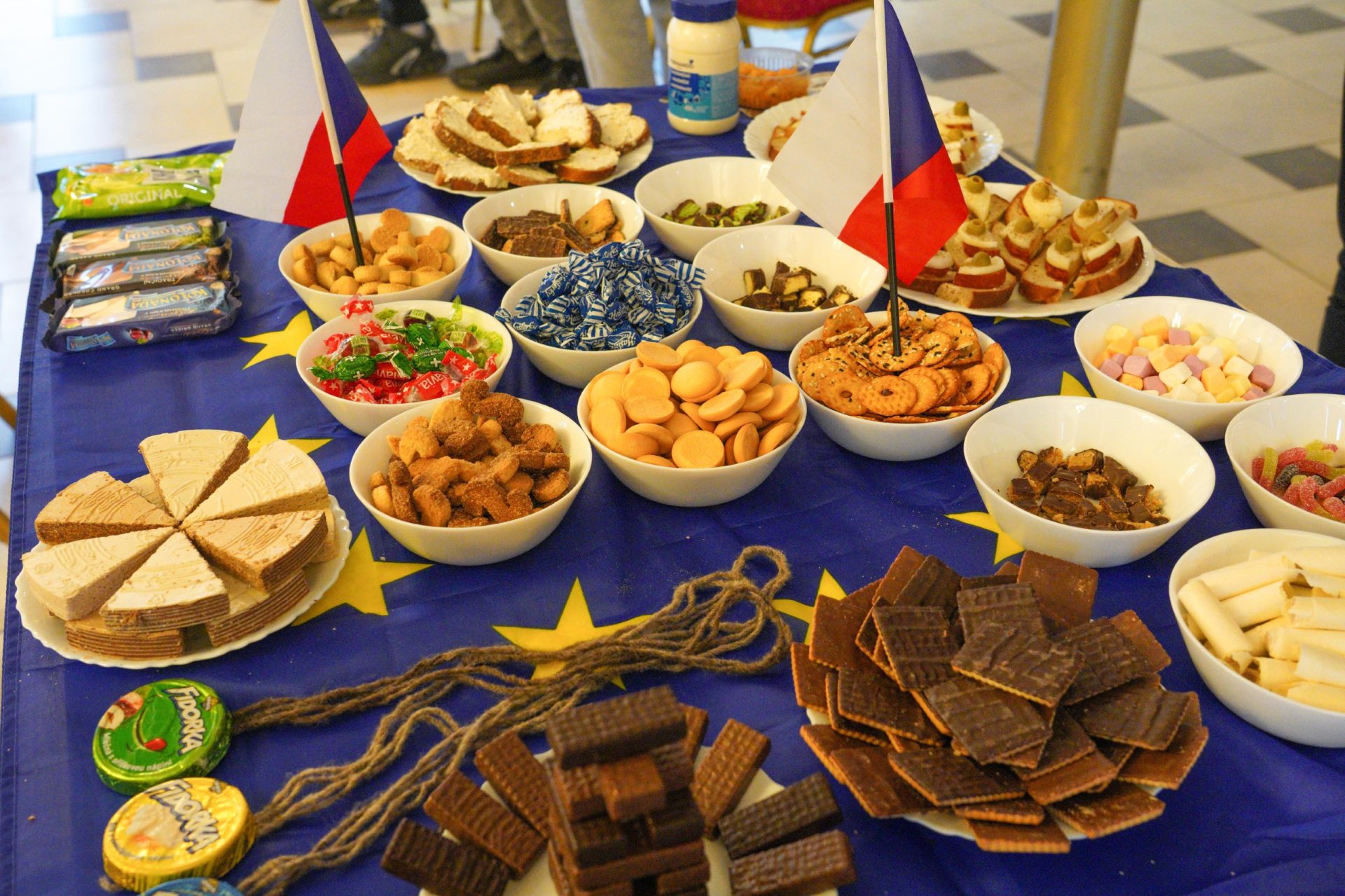 Healthy Habits Happy Heart