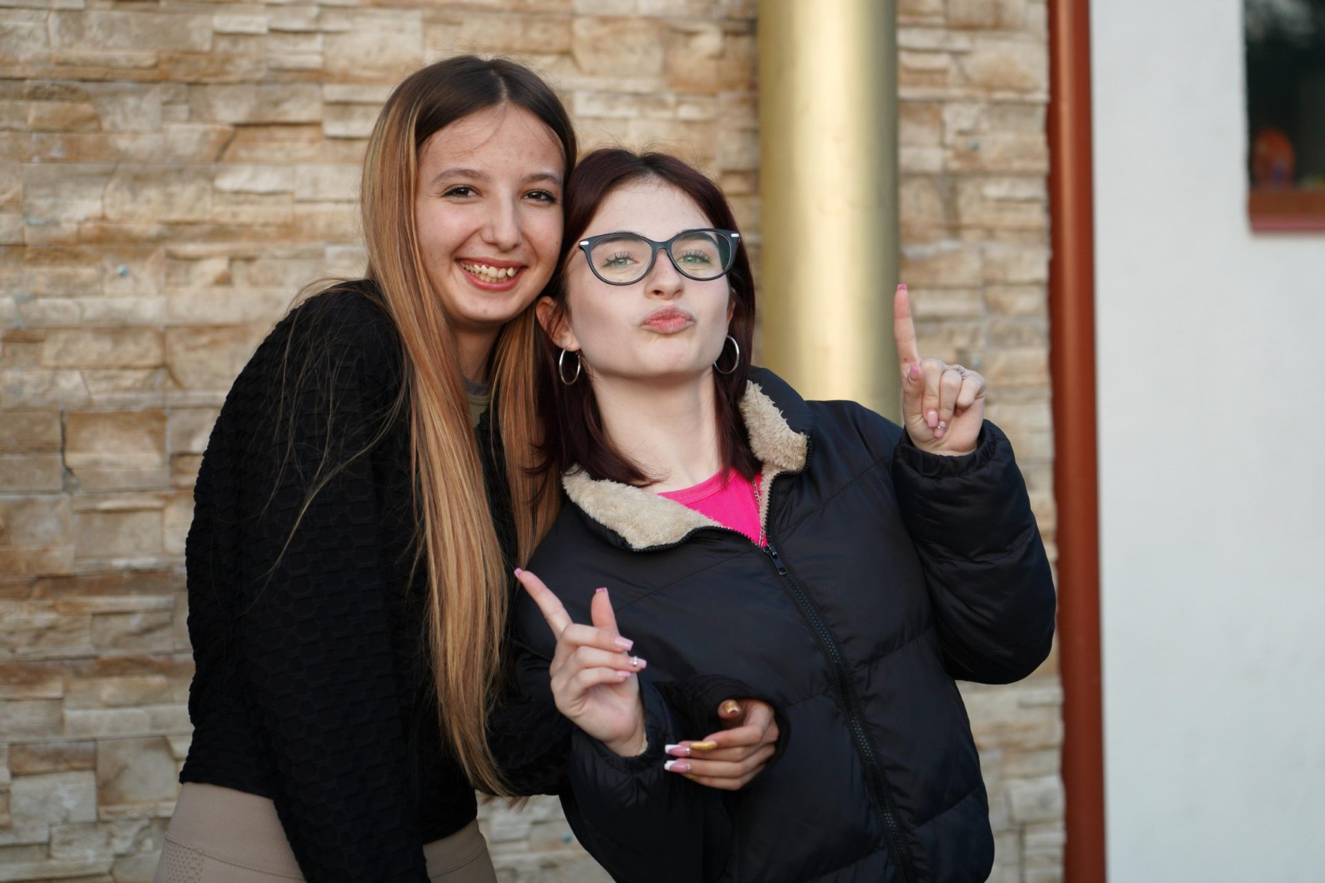 Healthy Habits Happy Heart