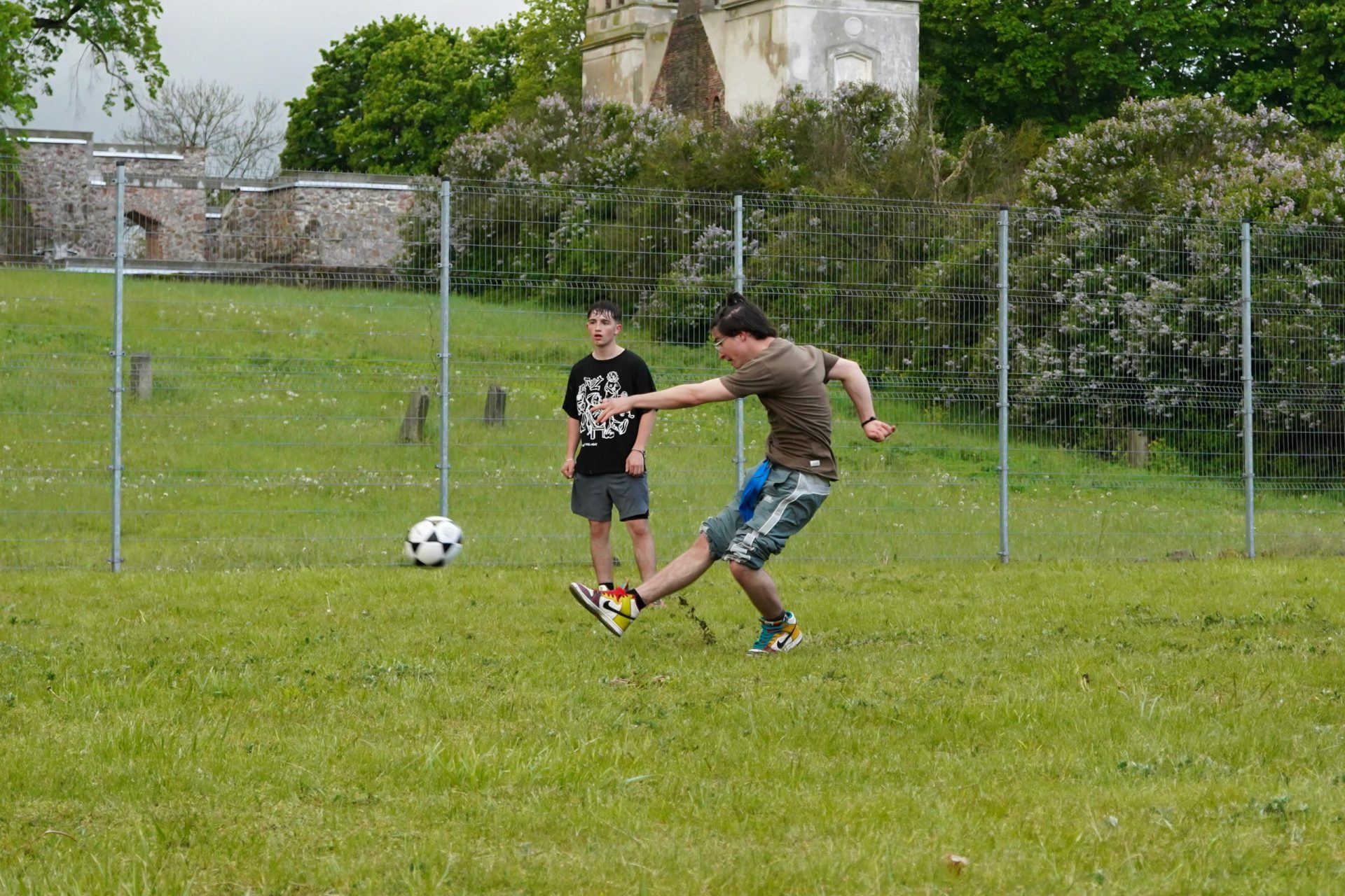 Healthy Habits Happy Heart