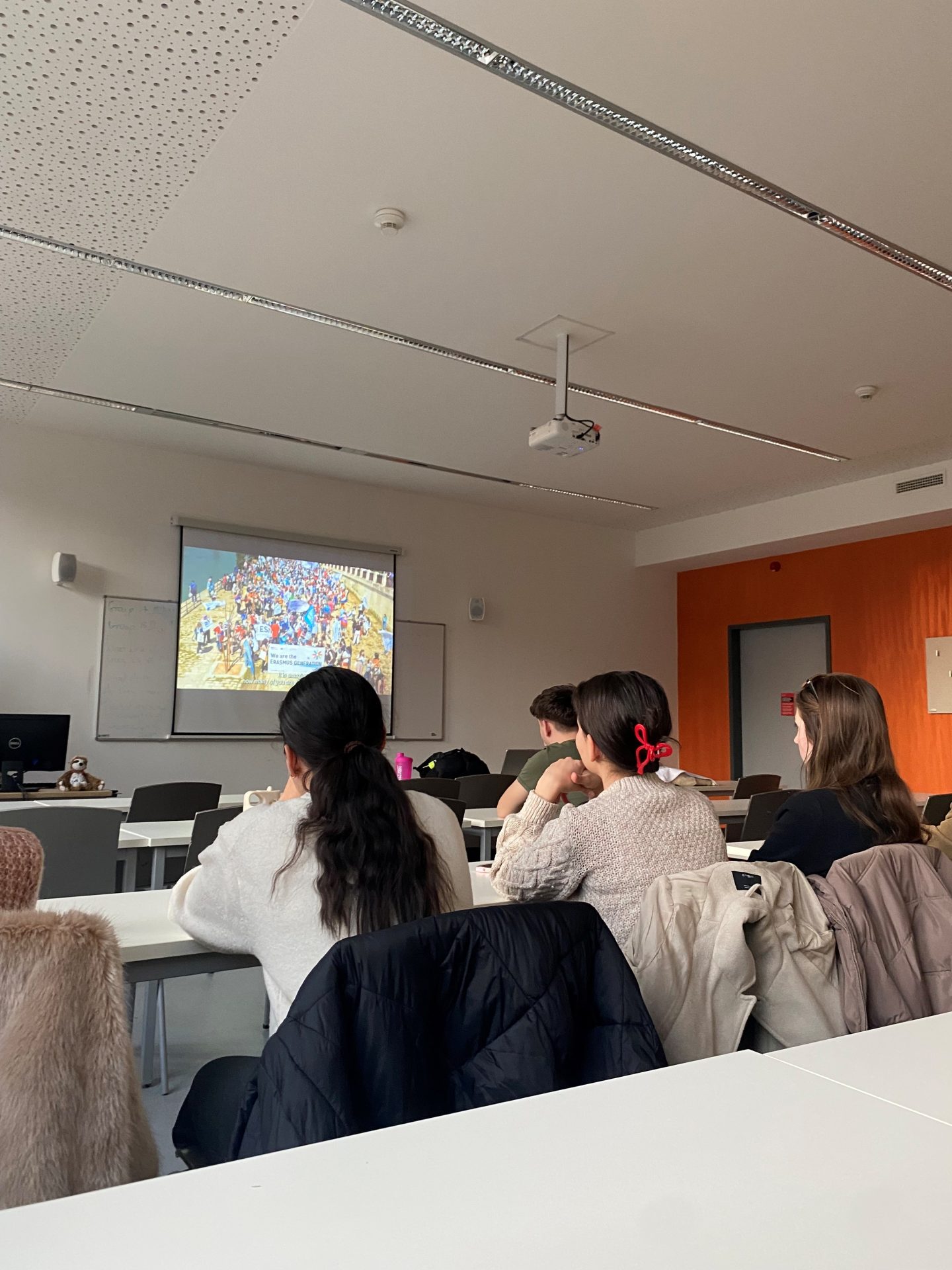 MAGA HU National Universityof Publc Service