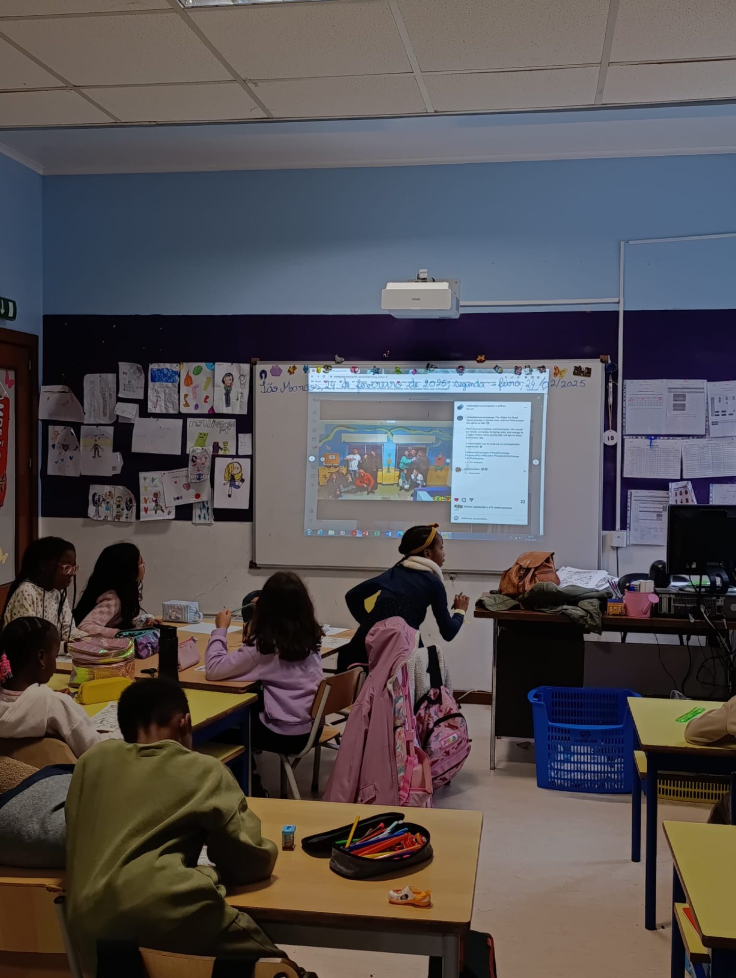 MAGA PT Escola Basica S.Marcos1