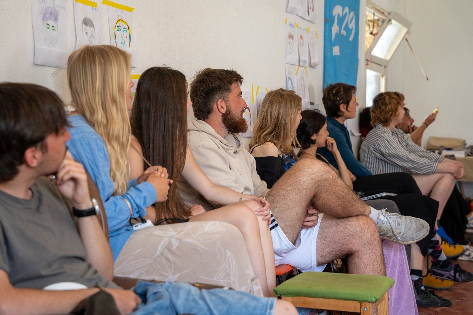 MAGA PT Oasis Sintra Surf Aldeiada Praia