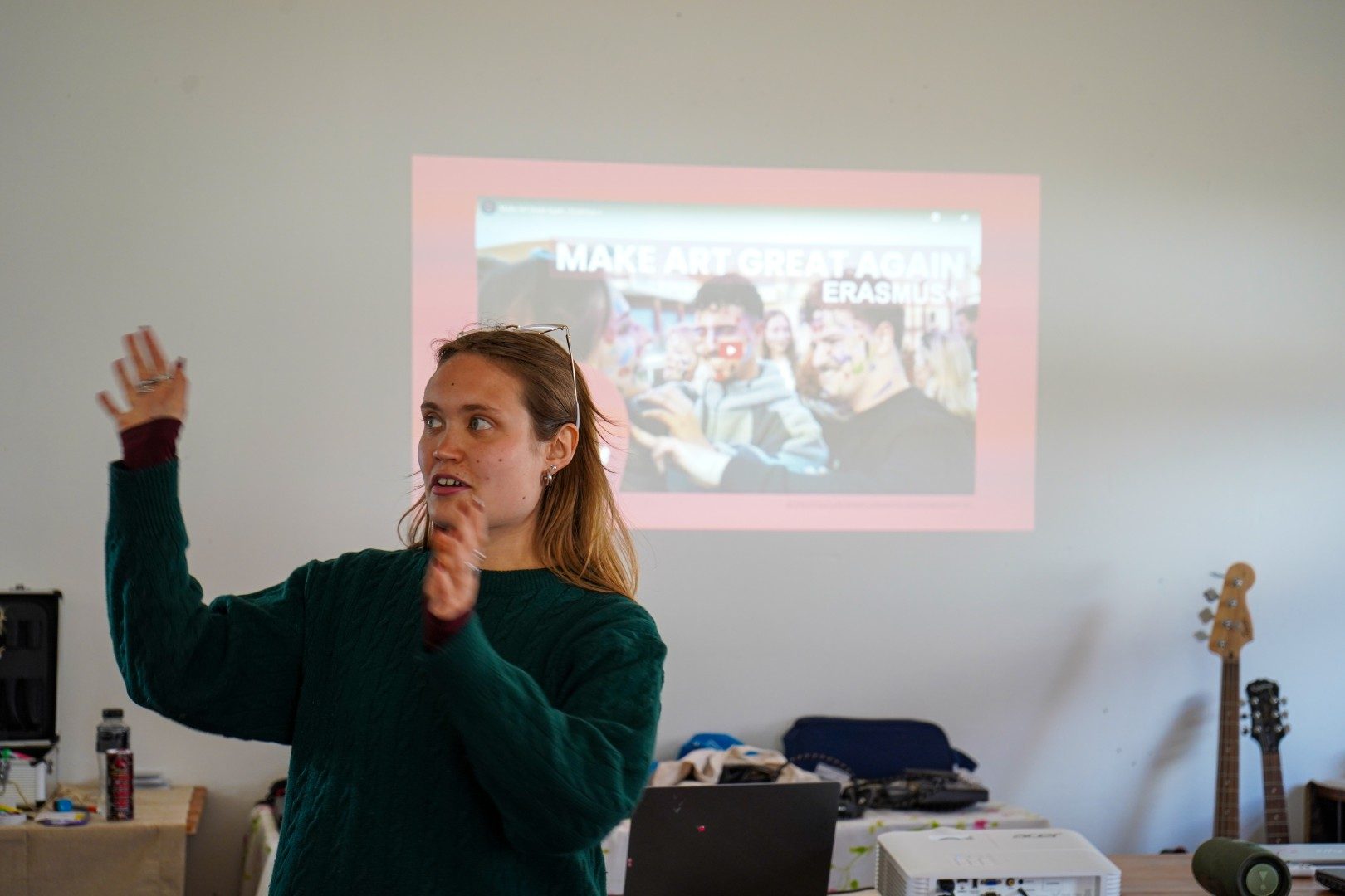 MAGA PT Oasis Sintra Surf Aldeiada Praia