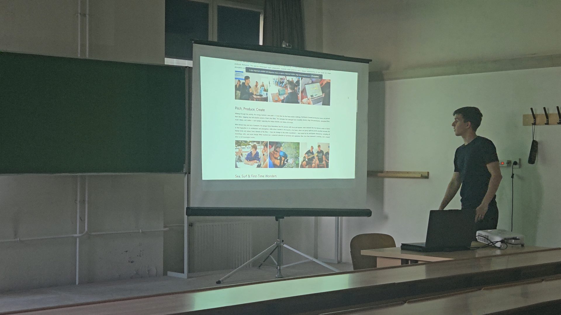 FF HU Budapest Universityof Technologyand Economics