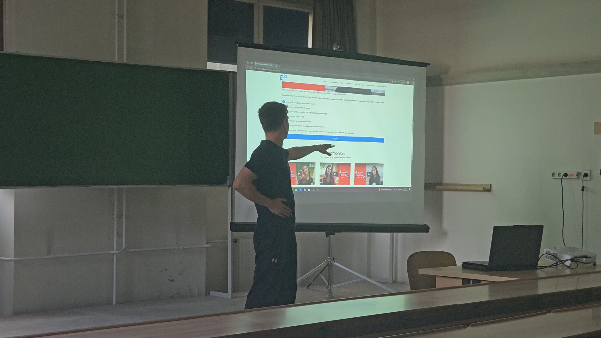 FF HU Budapest Universityof Technologyand Economics