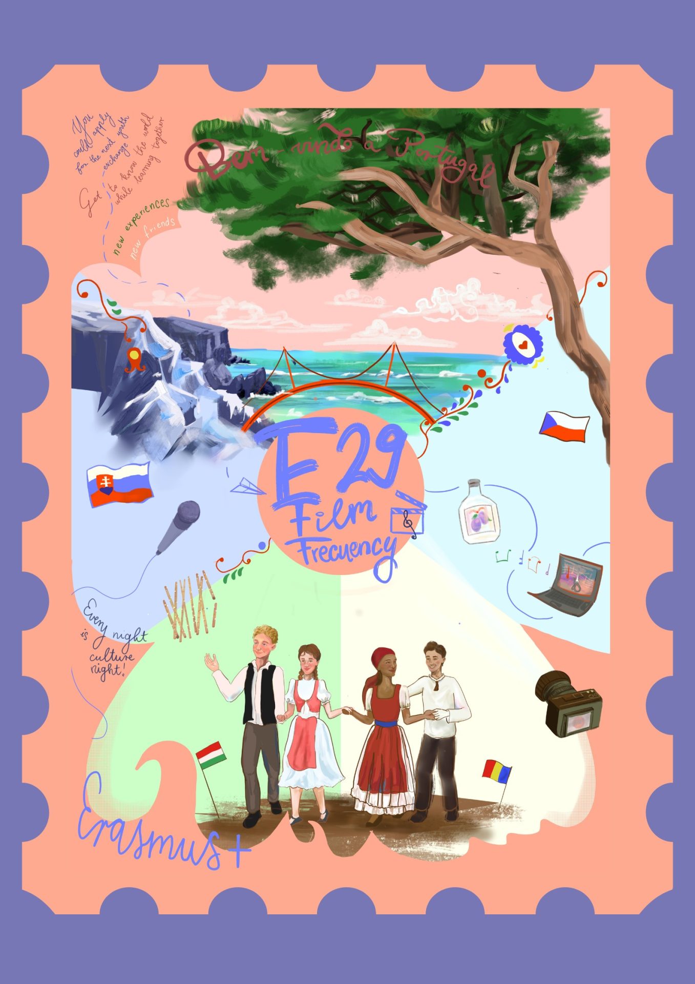 FF HU Felsopakony Nagykozseg Onkormanyzat