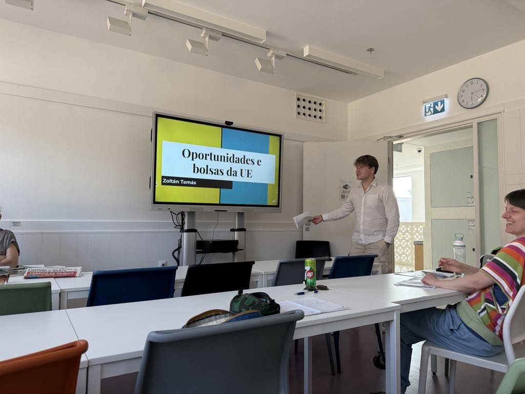 FF HU Universityof Karoli Gaspar