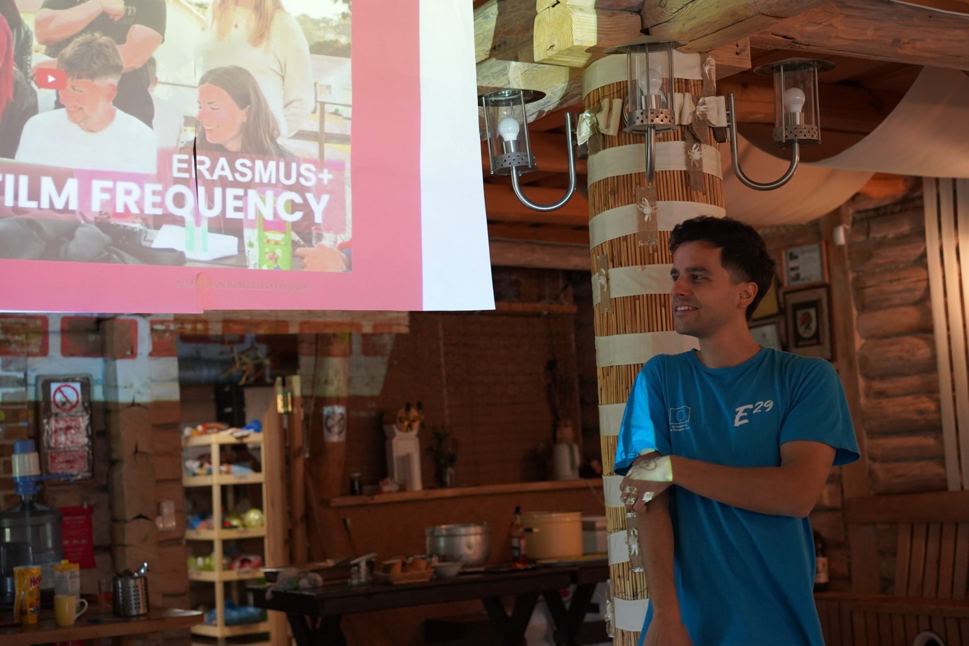 FF LT Vilijos Cepulienessodyba