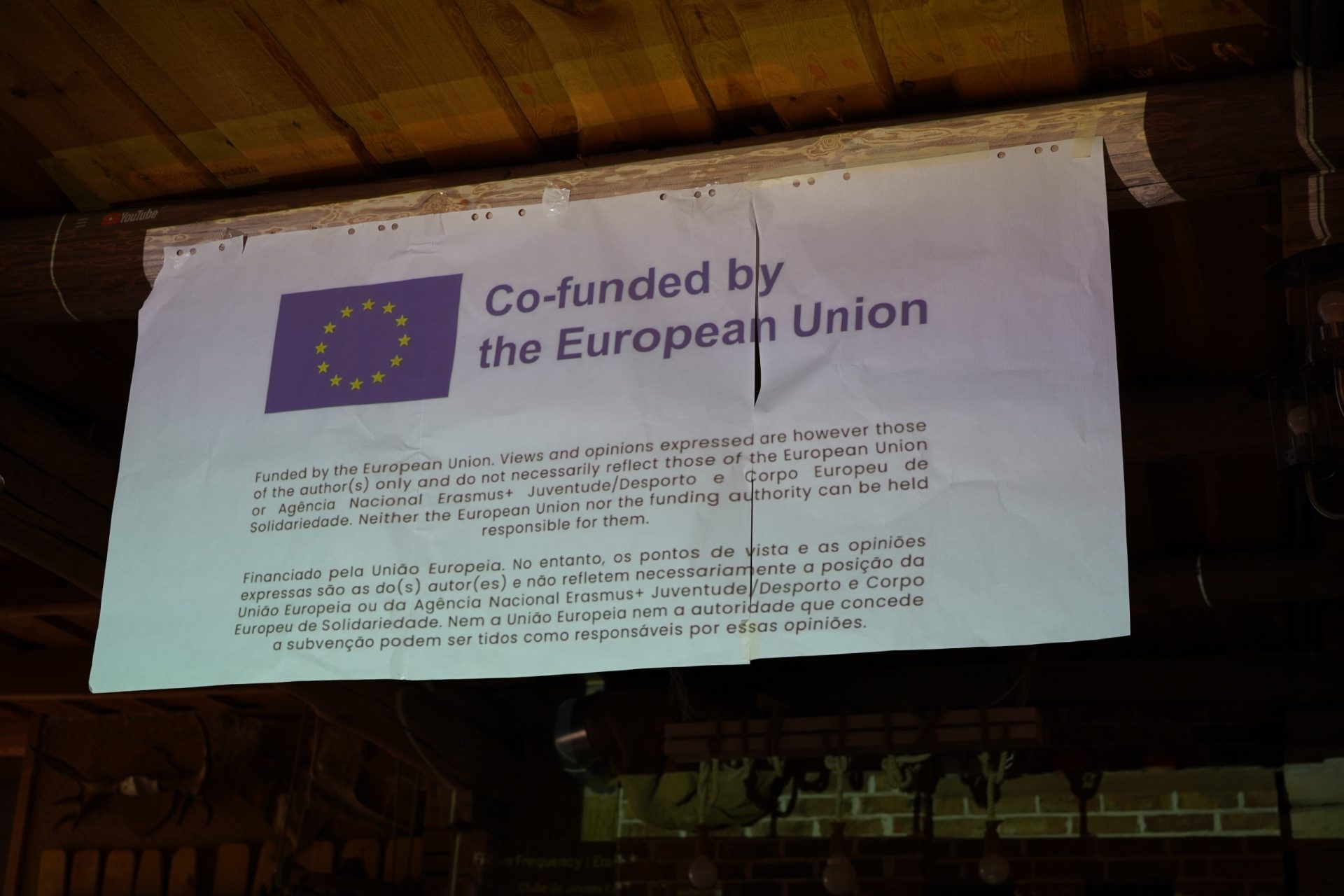 FF LT Vilijos Cepulienessodyba