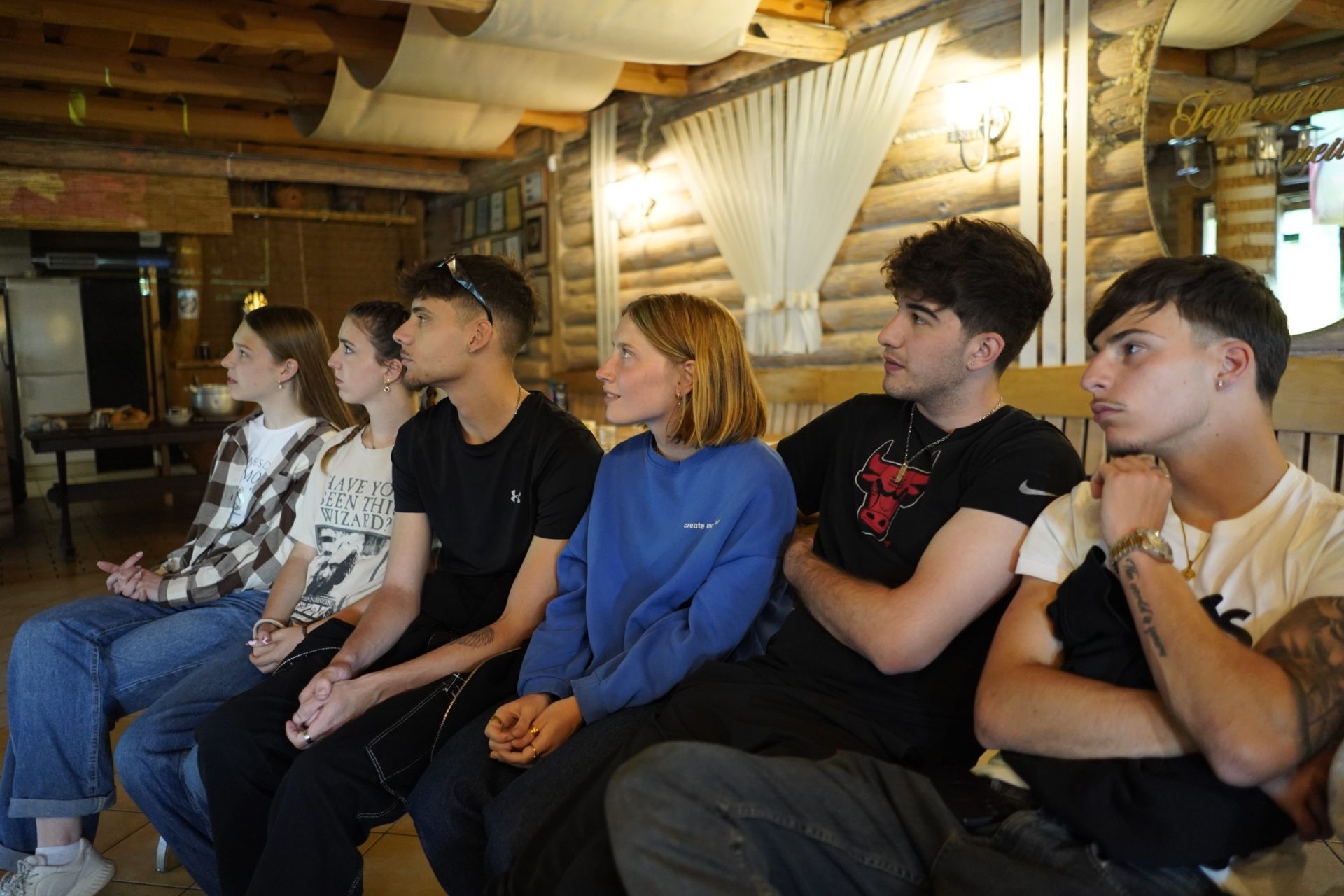 FF LT Vilijos Cepulienessodyba