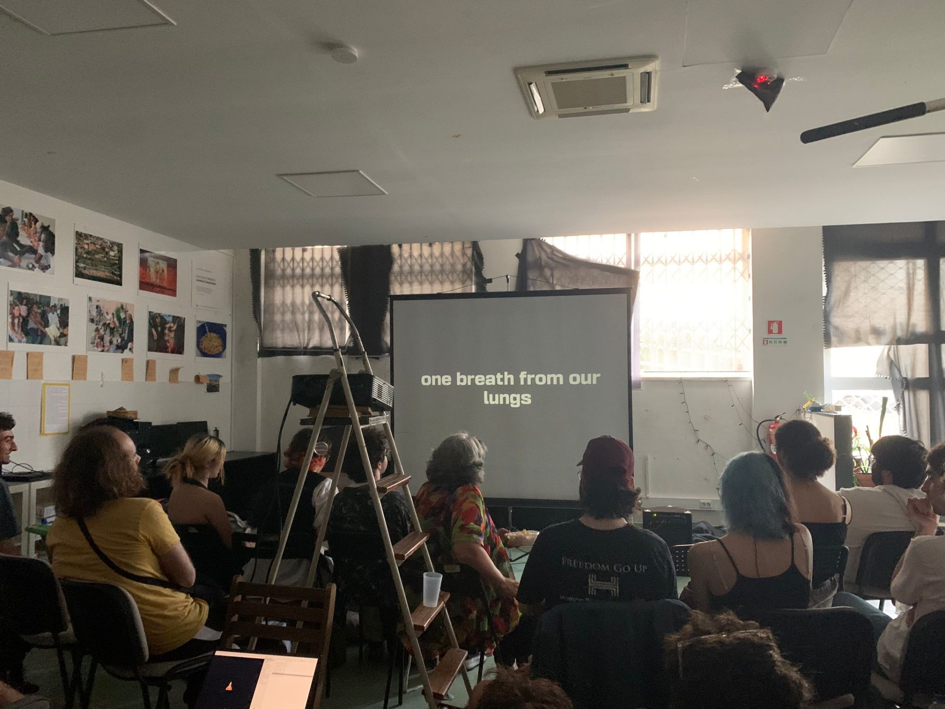 FF PT Pendaoem Movimento