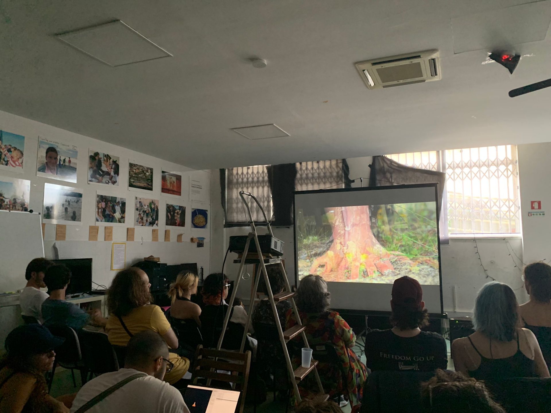 FF PT Pendaoem Movimento