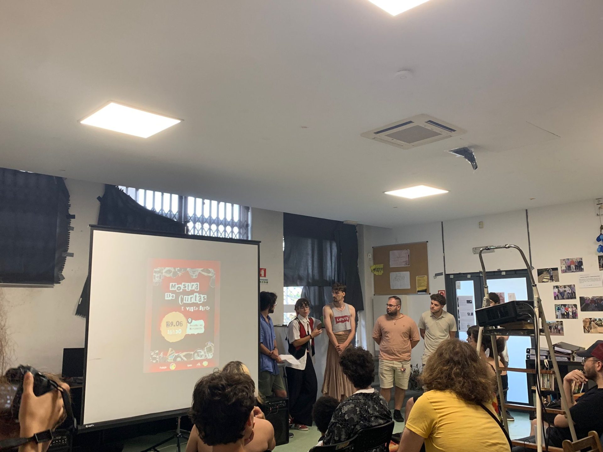 FF PT Pendaoem Movimento