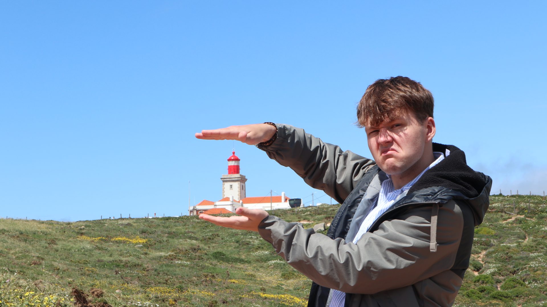 FF Challenge Group1 perspective