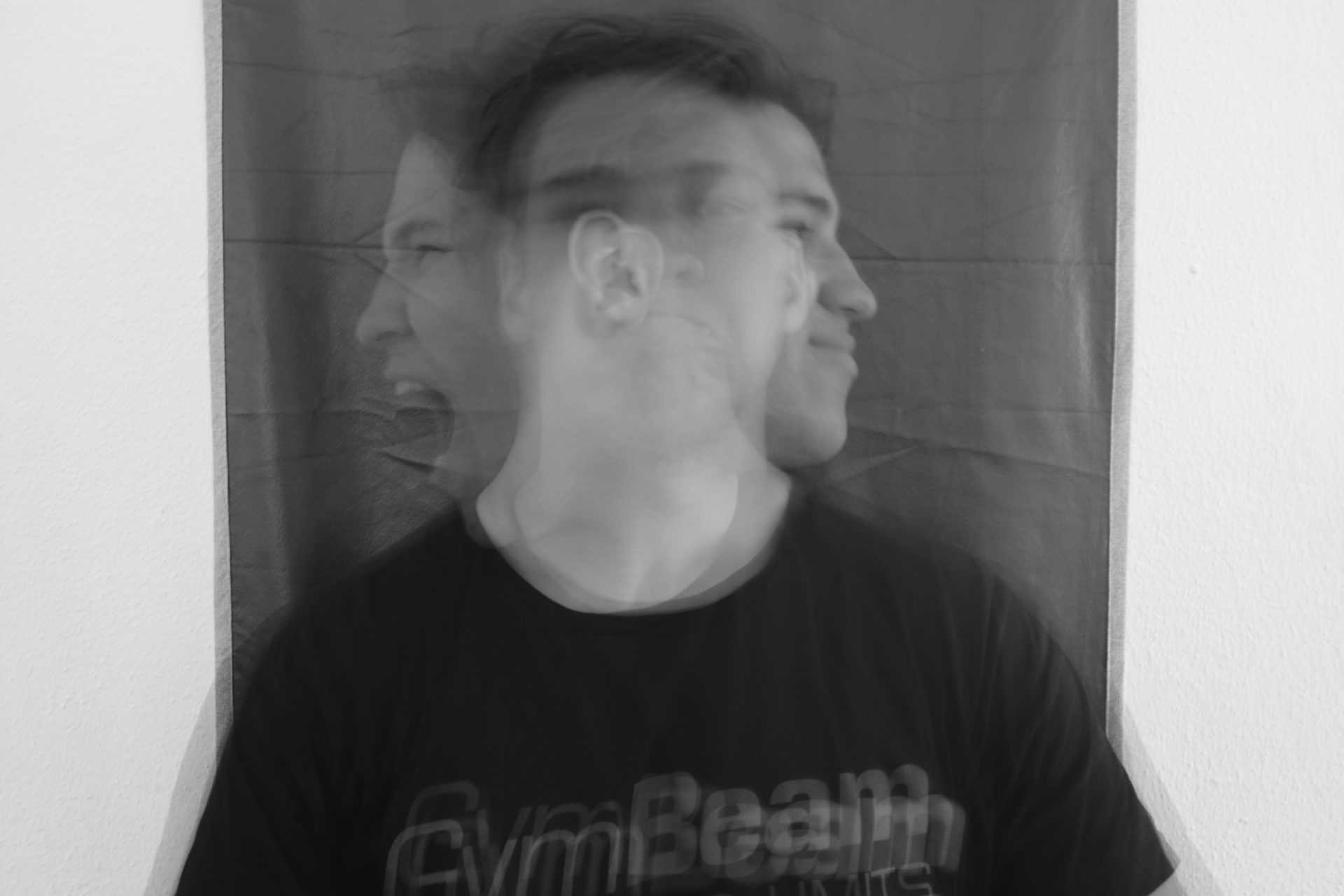 FF Challenge Group3 BW Portrait2