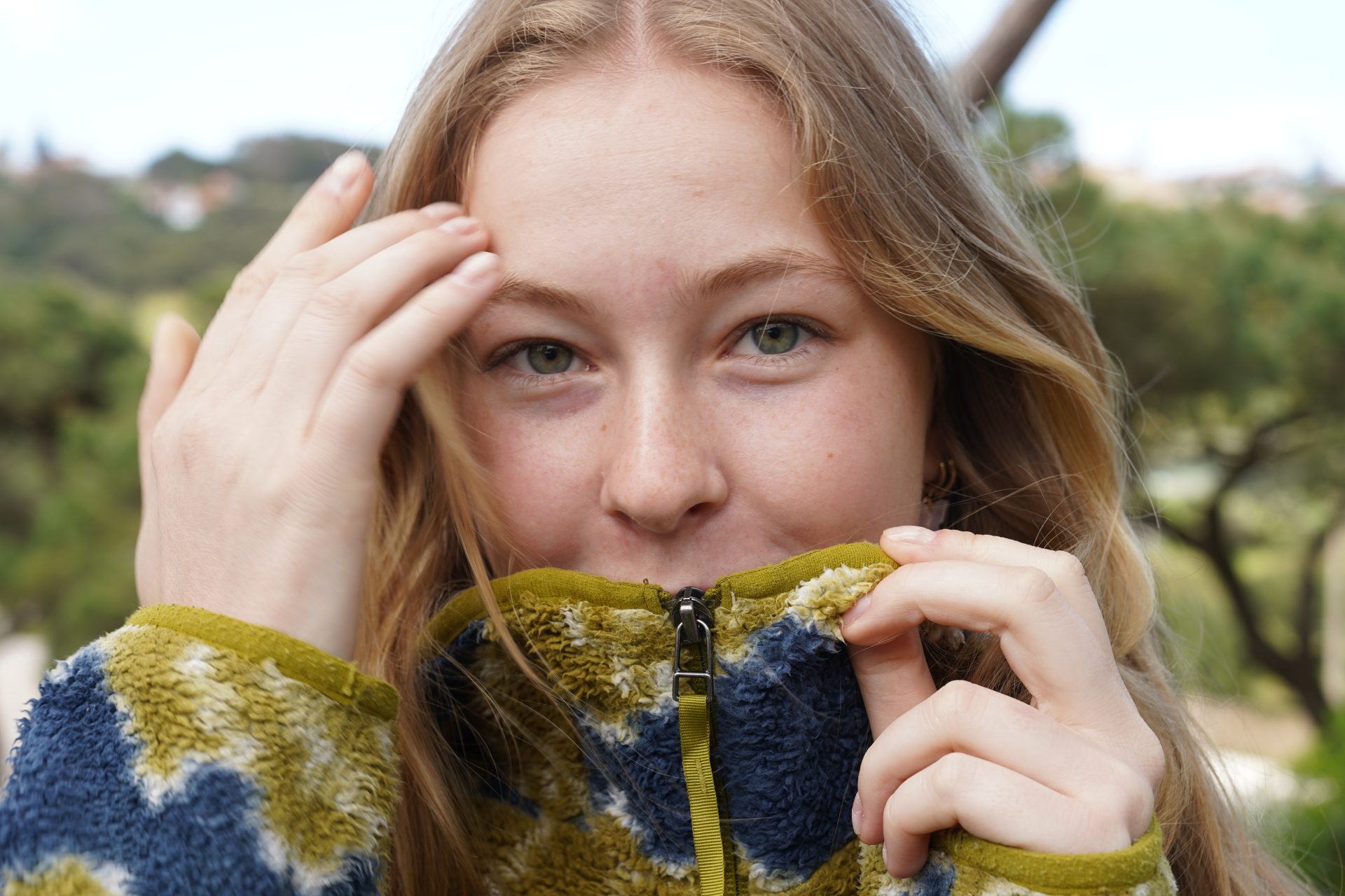 FF Challenge Group3 Green2