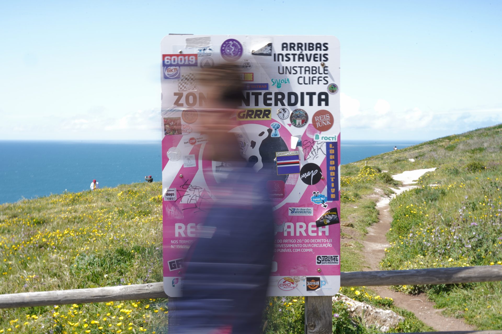 FF Challenge Group3 Movement1