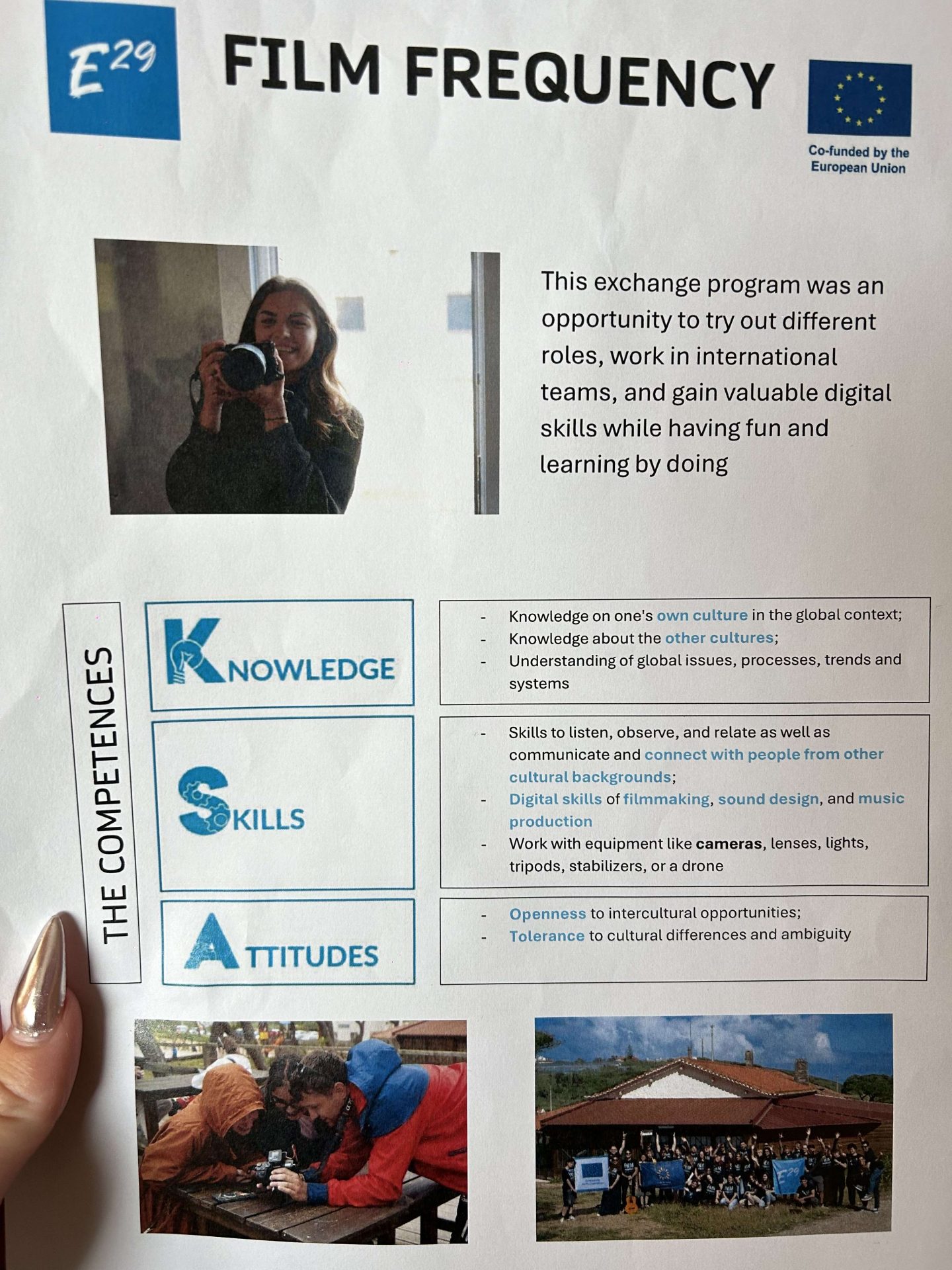 FF SK Comenius University