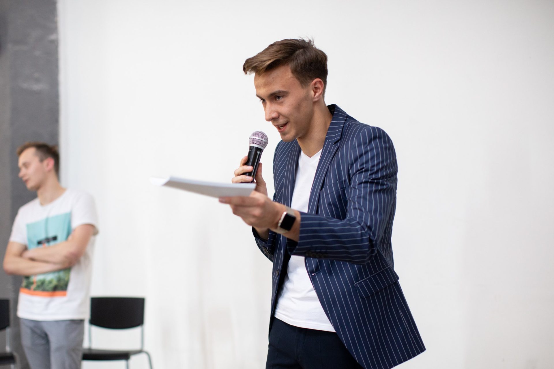 FF SK Facultyof Management Comenius University Bratislava