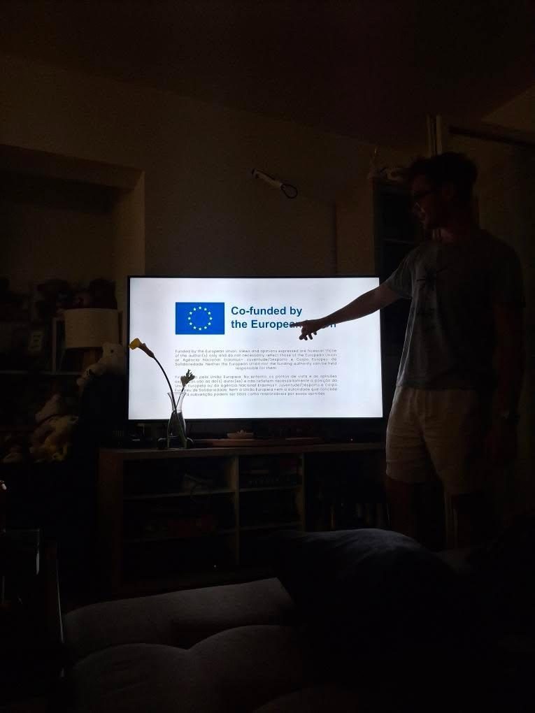 SP BE La Campagnette