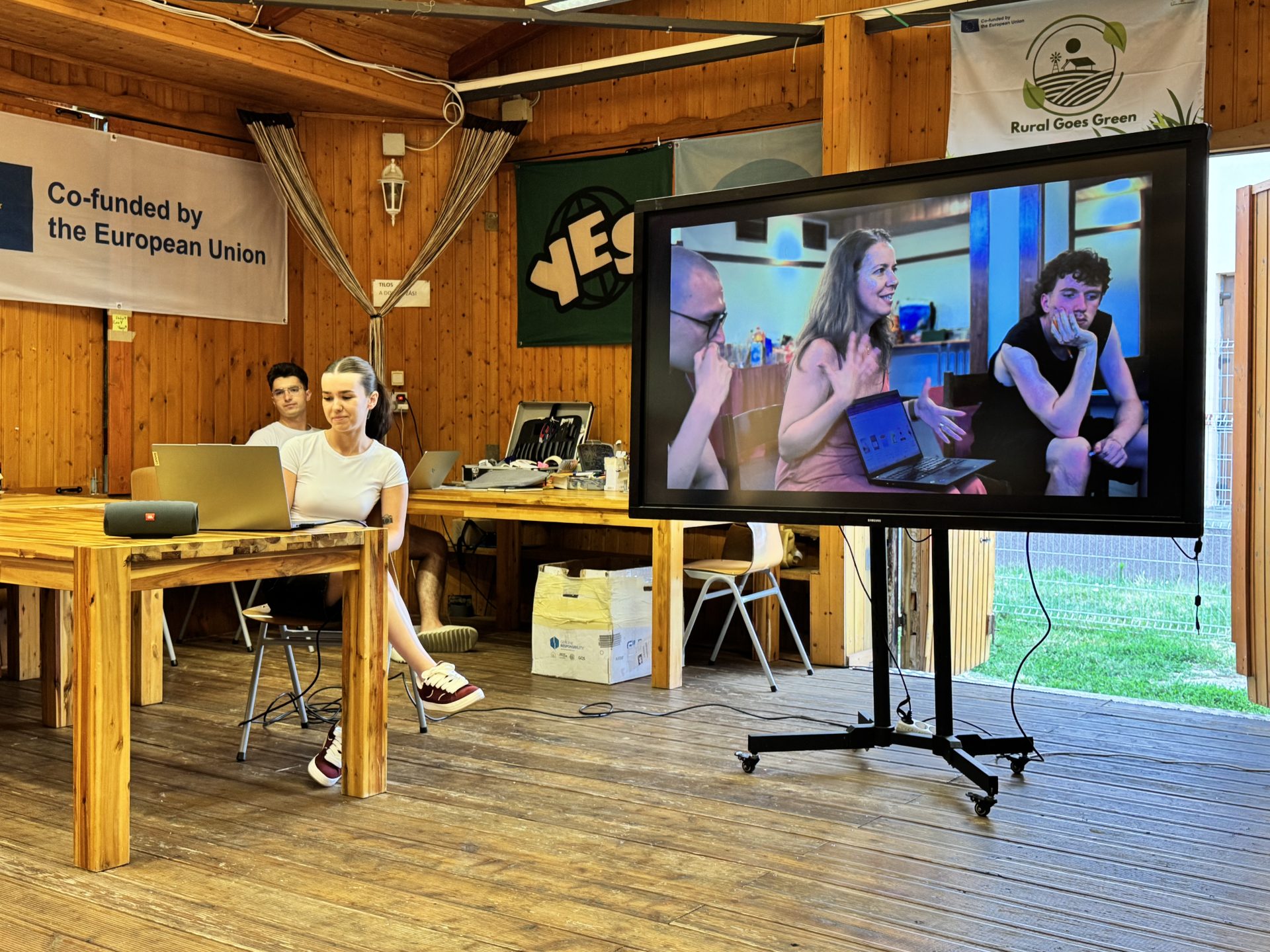 SP HU Mezobereny IMG 1340