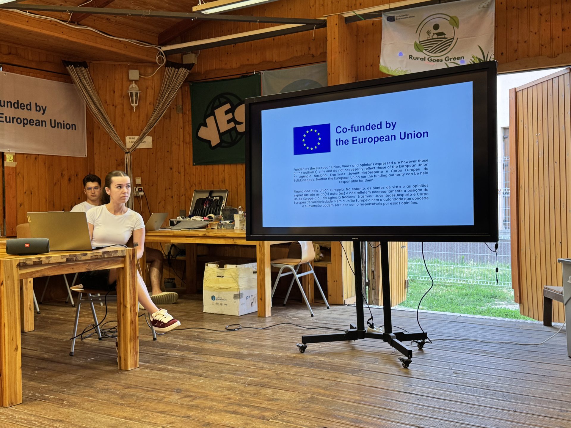 SP HU Mezobereny IMG 1343