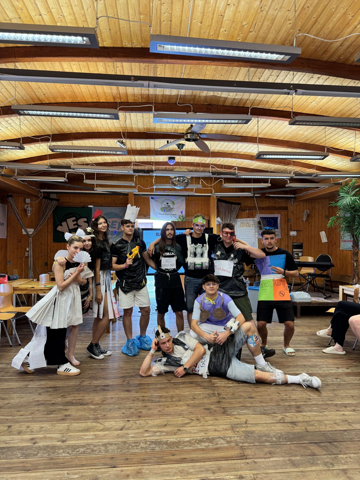 SP HU Mezobereny IMG 1394