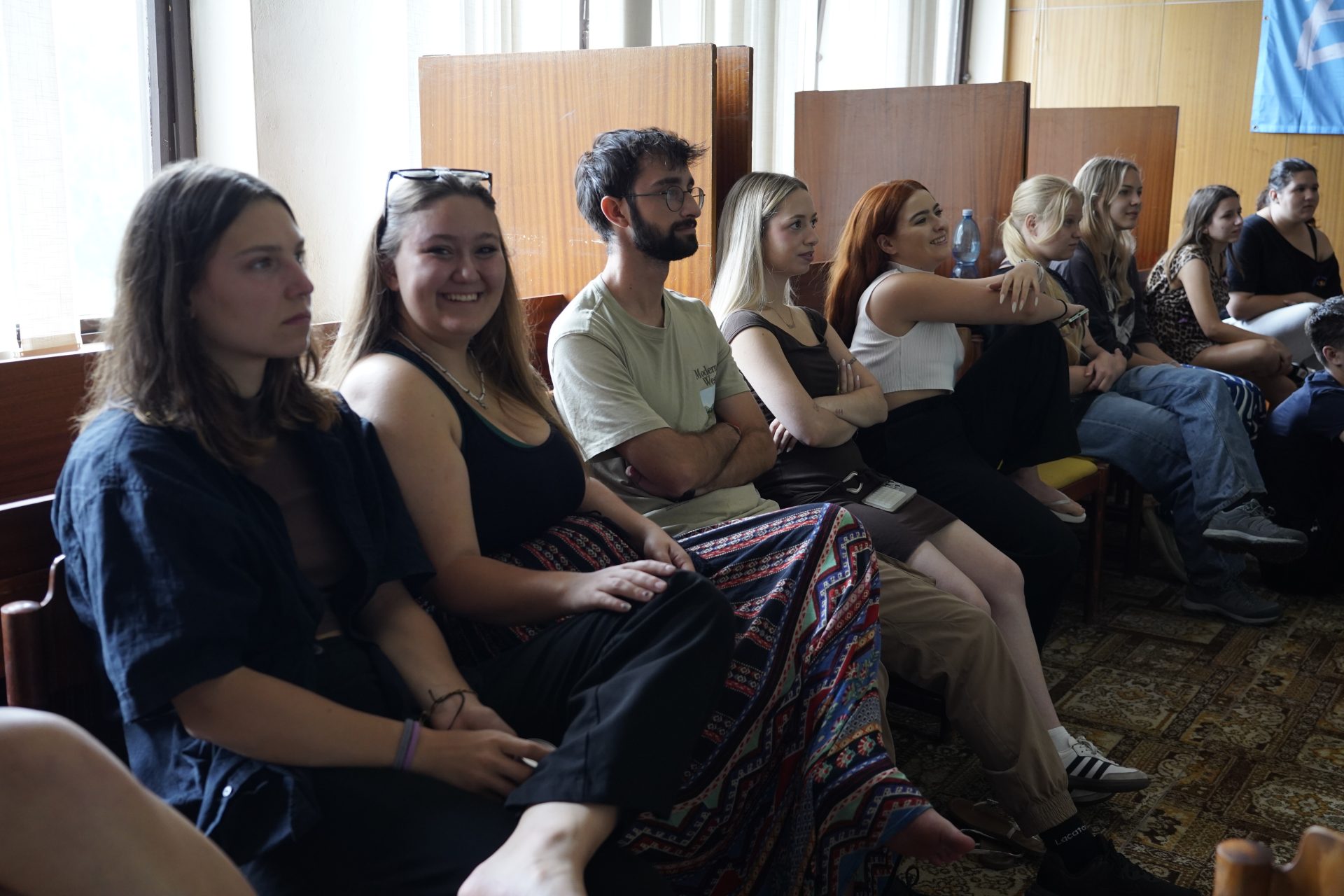 SP SK Rolnicke Druzstvo Latky