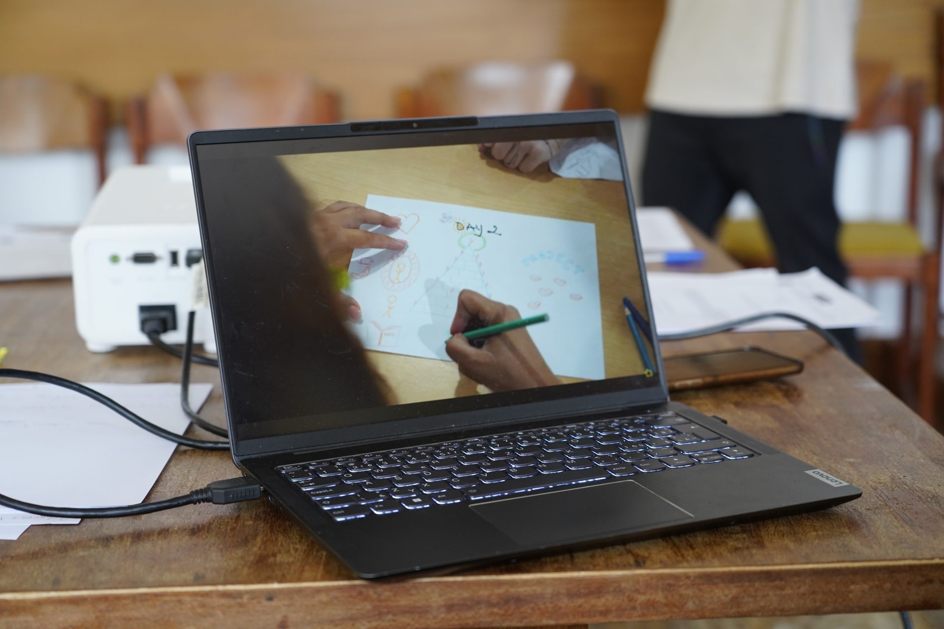 SP SK Rolnicke Druzstvo Latky