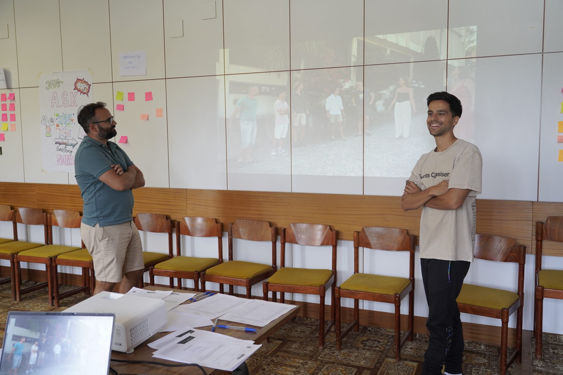 SP SK Rolnicke Druzstvo Latky