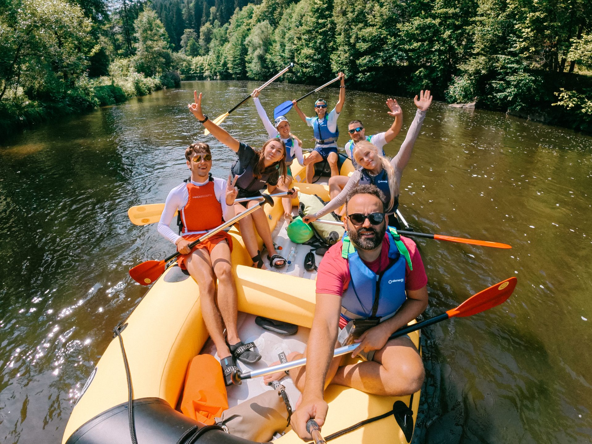 Rafting CZ DJI 20250806114117 0039 D CJE 001